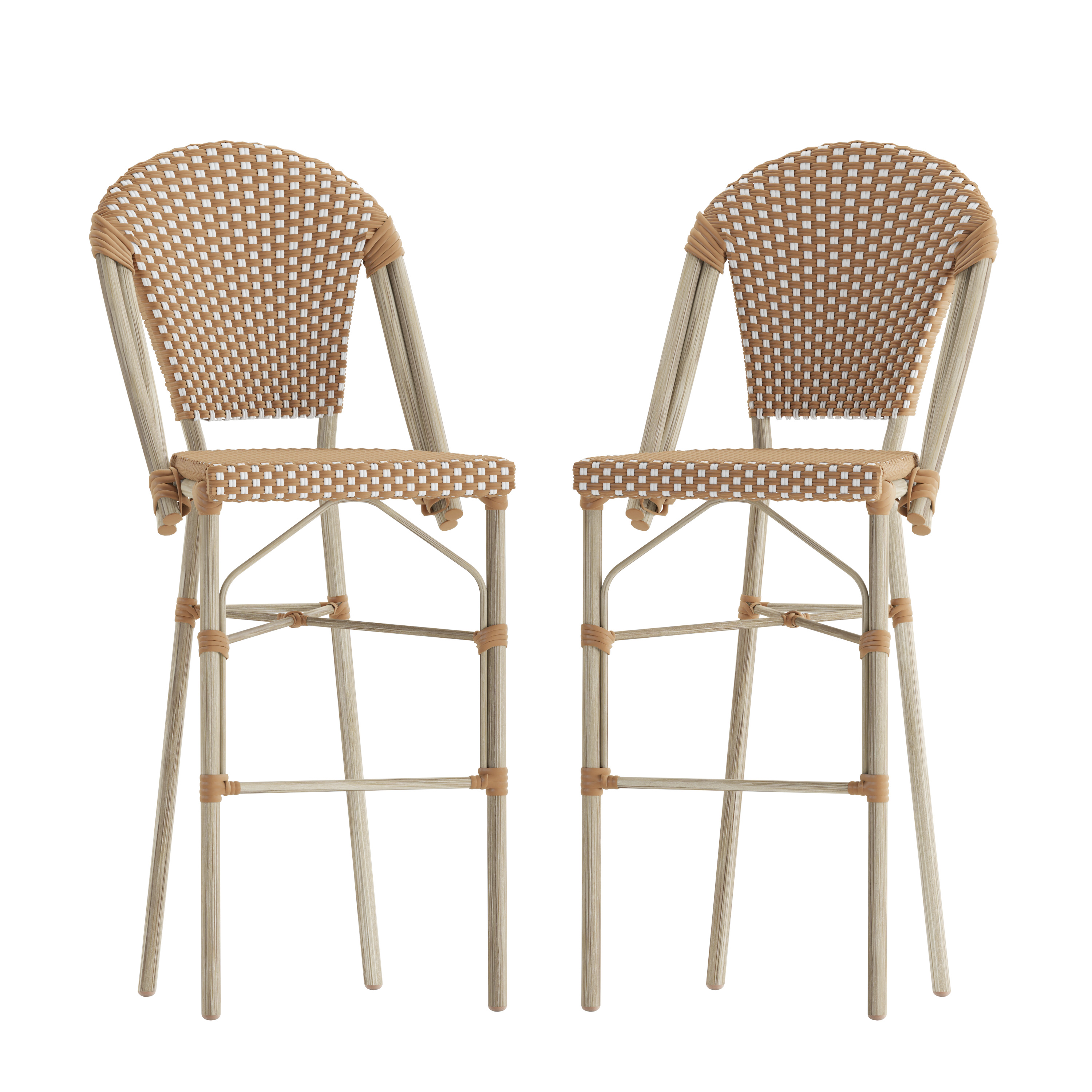 http://ftp.flashfurniture.com/images/HiRes/2-SDA-AD642001-F-BS-NATWH-LTNAT-GG.jpg