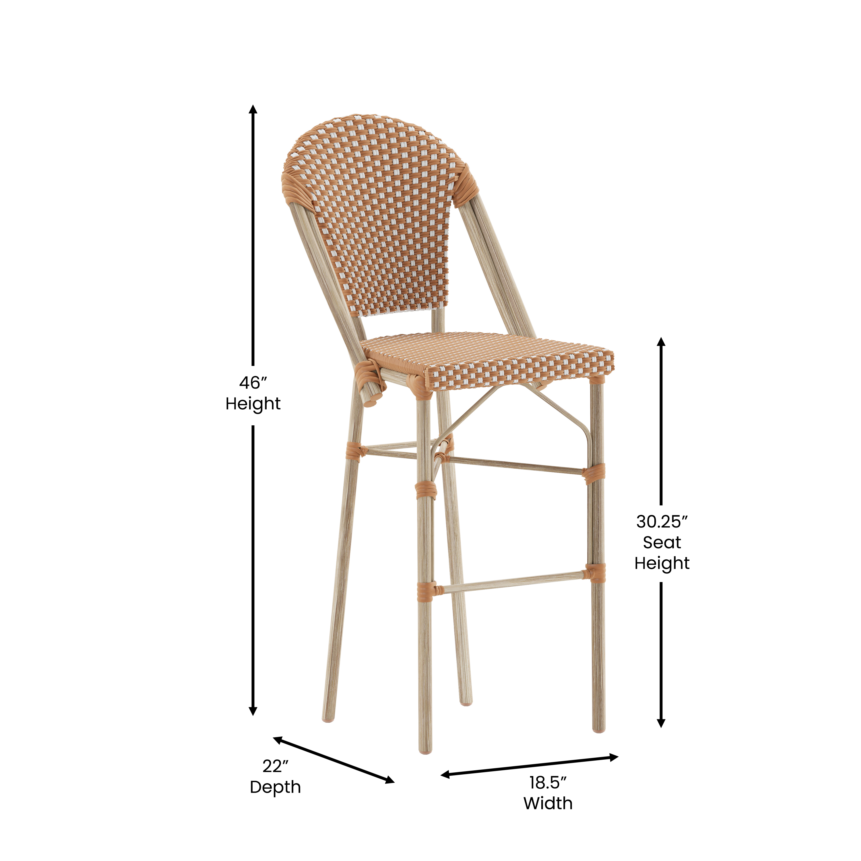 http://ftp.flashfurniture.com/images/HiRes/2-SDA-AD642001-F-BS-NATWH-LTNAT-GG_DIMS.jpg