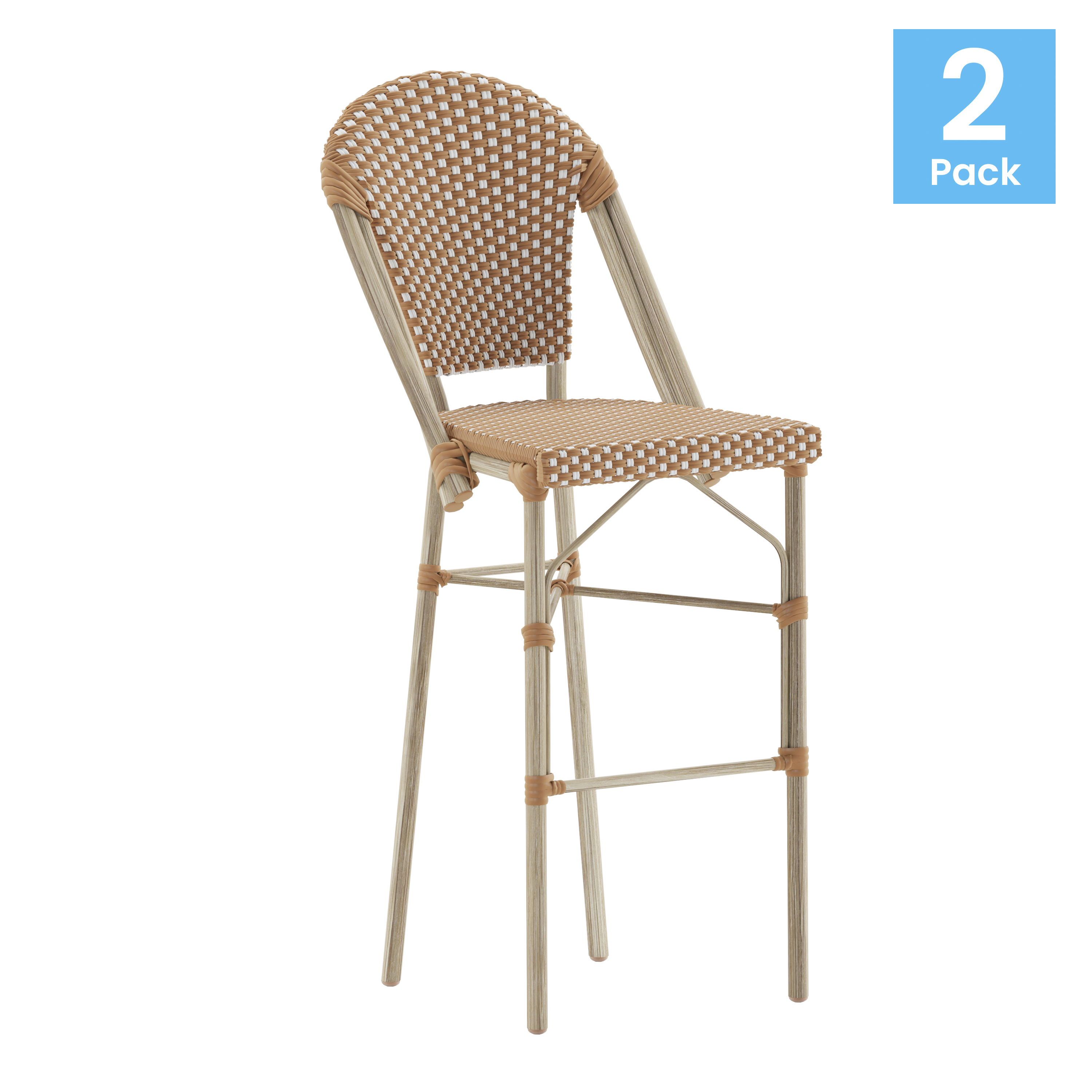 http://ftp.flashfurniture.com/images/HiRes/2-SDA-AD642001-F-BS-NATWH-LTNAT-GG_MULTI.jpg