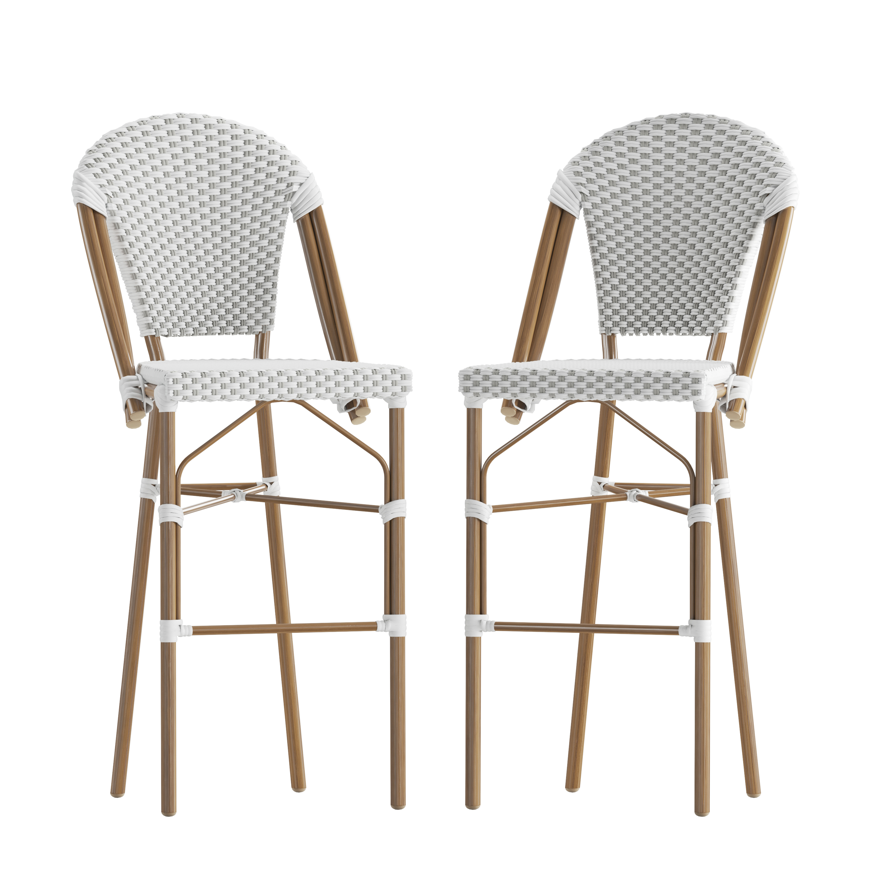 http://ftp.flashfurniture.com/images/HiRes/2-SDA-AD642001-F-BS-WHGY-NAT-GG.jpg