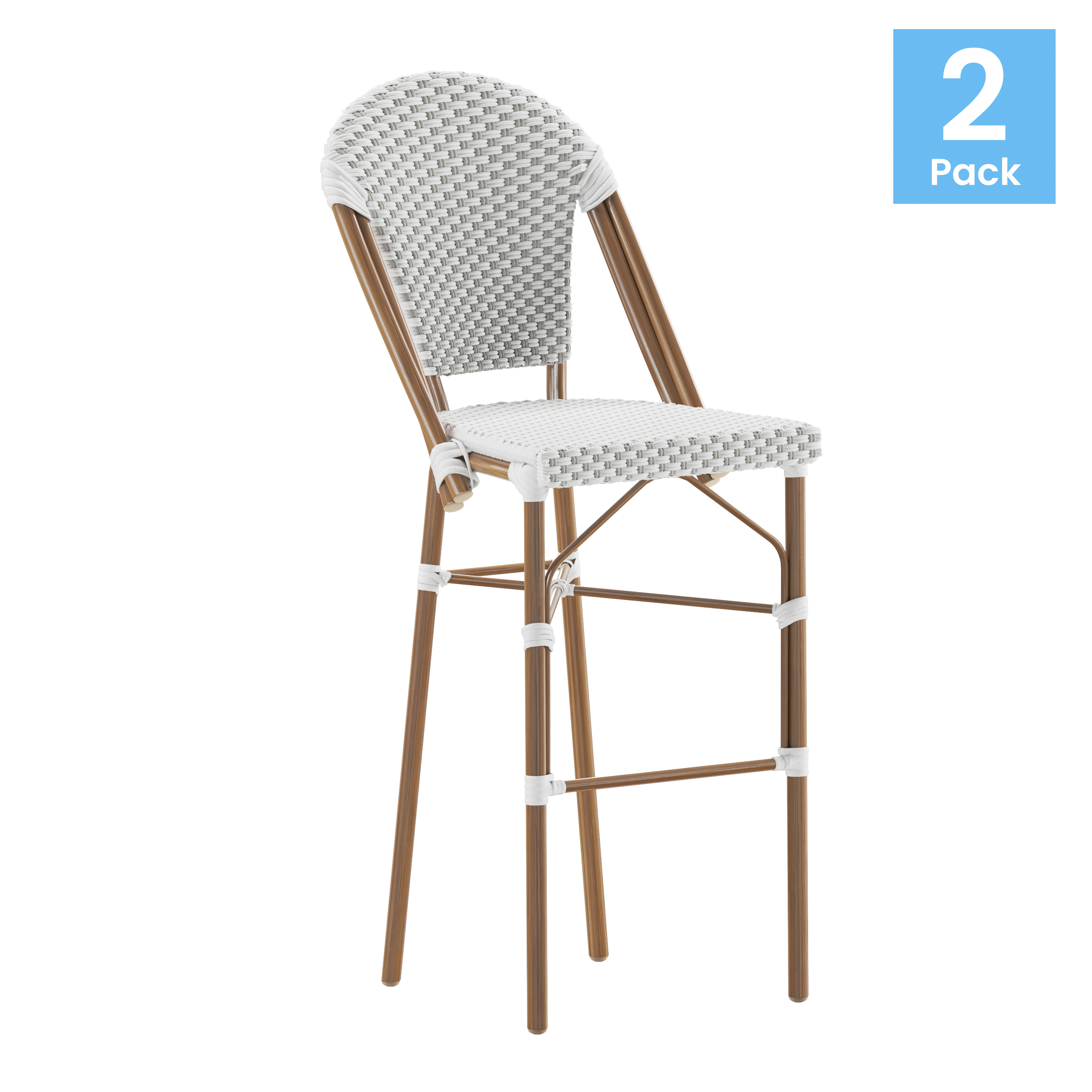 http://ftp.flashfurniture.com/images/HiRes/2-SDA-AD642001-F-BS-WHGY-NAT-GG_MULTI.jpg
