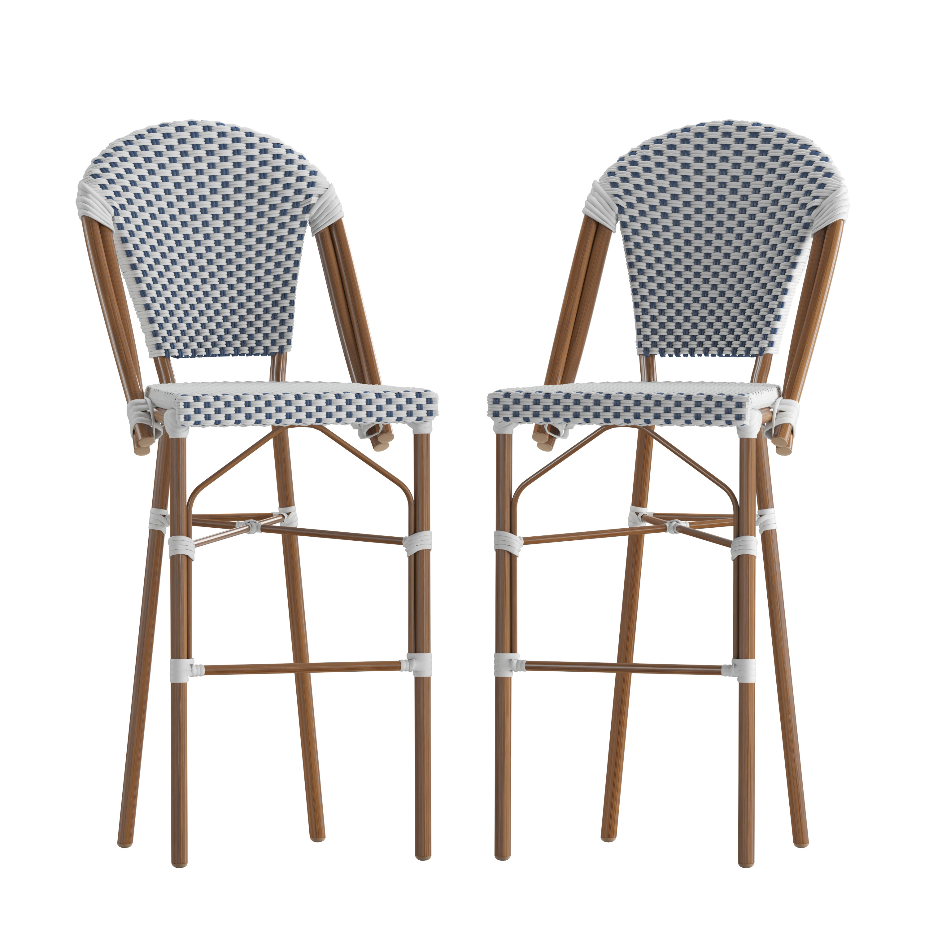 http://ftp.flashfurniture.com/images/HiRes/2-SDA-AD642001-F-BS-WHNVY-NAT-GG.jpg