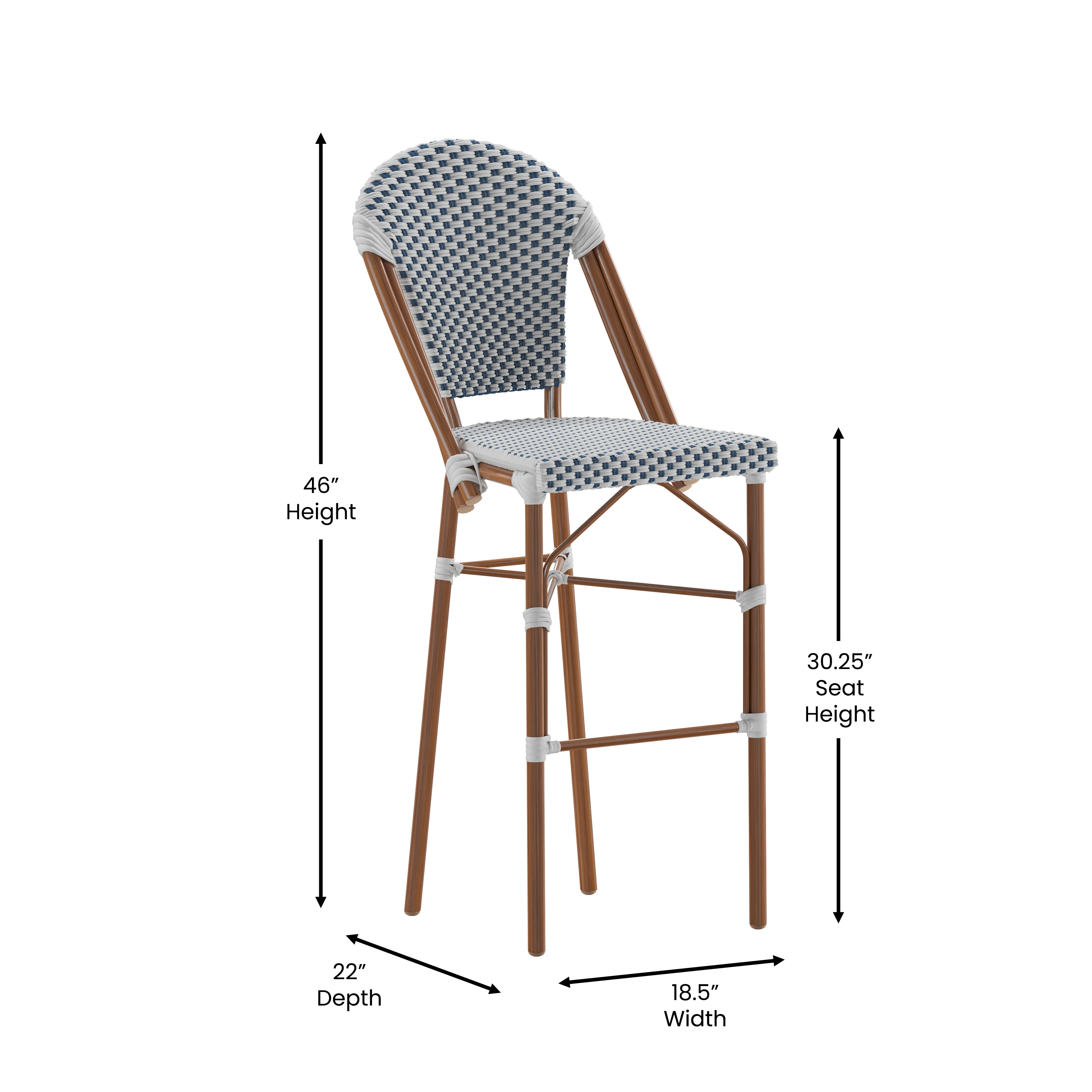 http://ftp.flashfurniture.com/images/HiRes/2-SDA-AD642001-F-BS-WHNVY-NAT-GG_DIMS.jpg