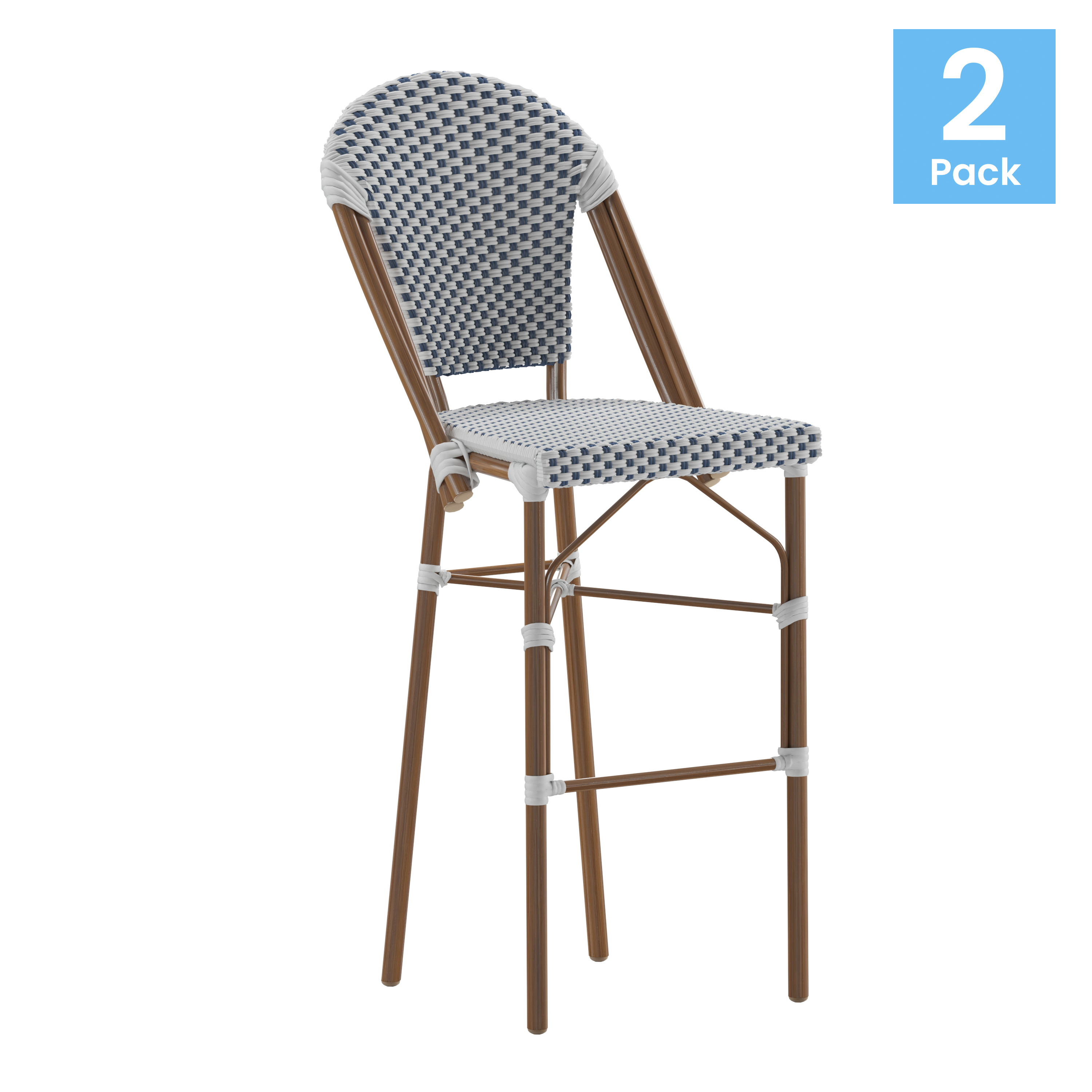 http://ftp.flashfurniture.com/images/HiRes/2-SDA-AD642001-F-BS-WHNVY-NAT-GG_MULTI.jpg