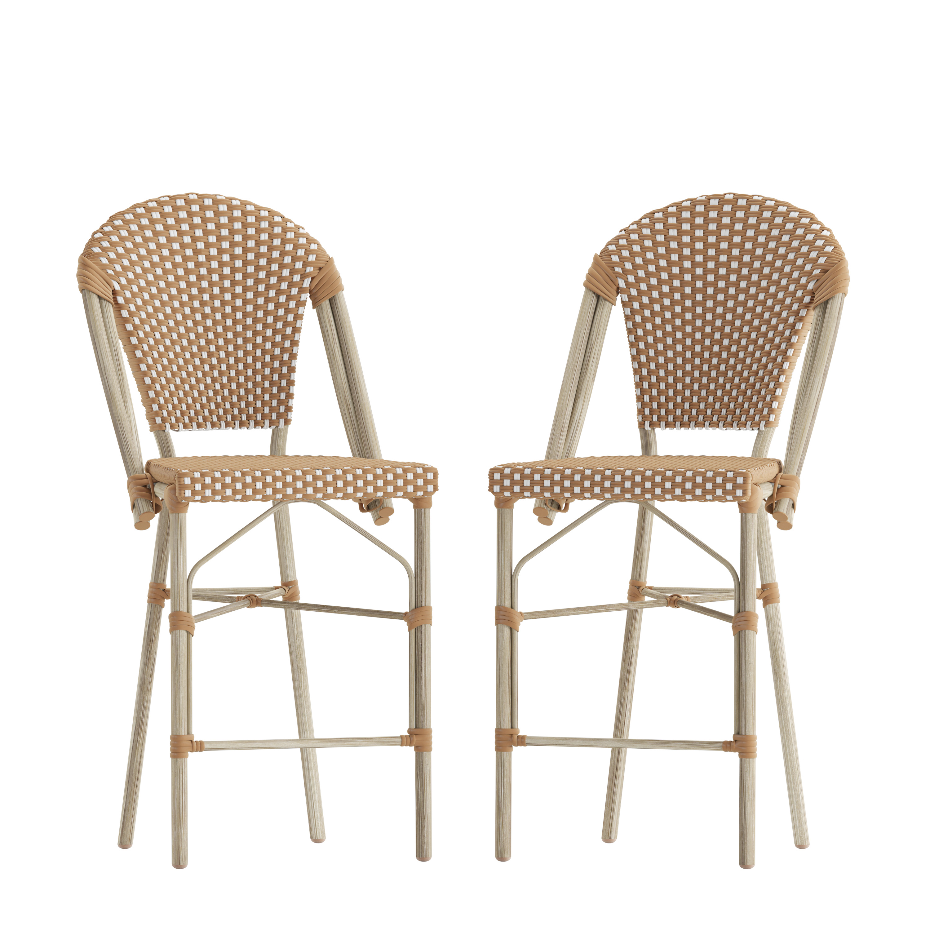 http://ftp.flashfurniture.com/images/HiRes/2-SDA-AD642001-F-CS-NATWH-LTNAT-GG.jpg