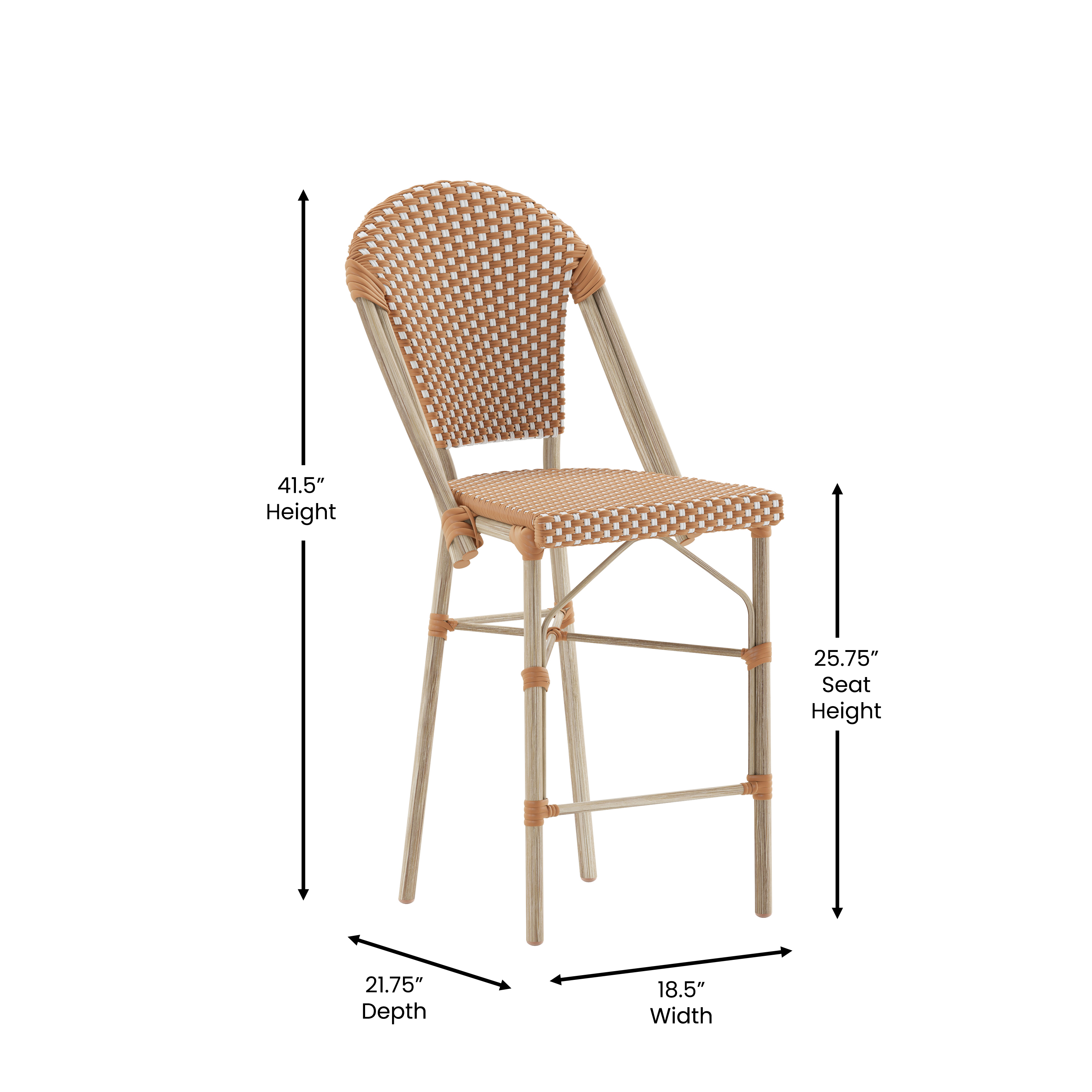 http://ftp.flashfurniture.com/images/HiRes/2-SDA-AD642001-F-CS-NATWH-LTNAT-GG_DIMS.jpg