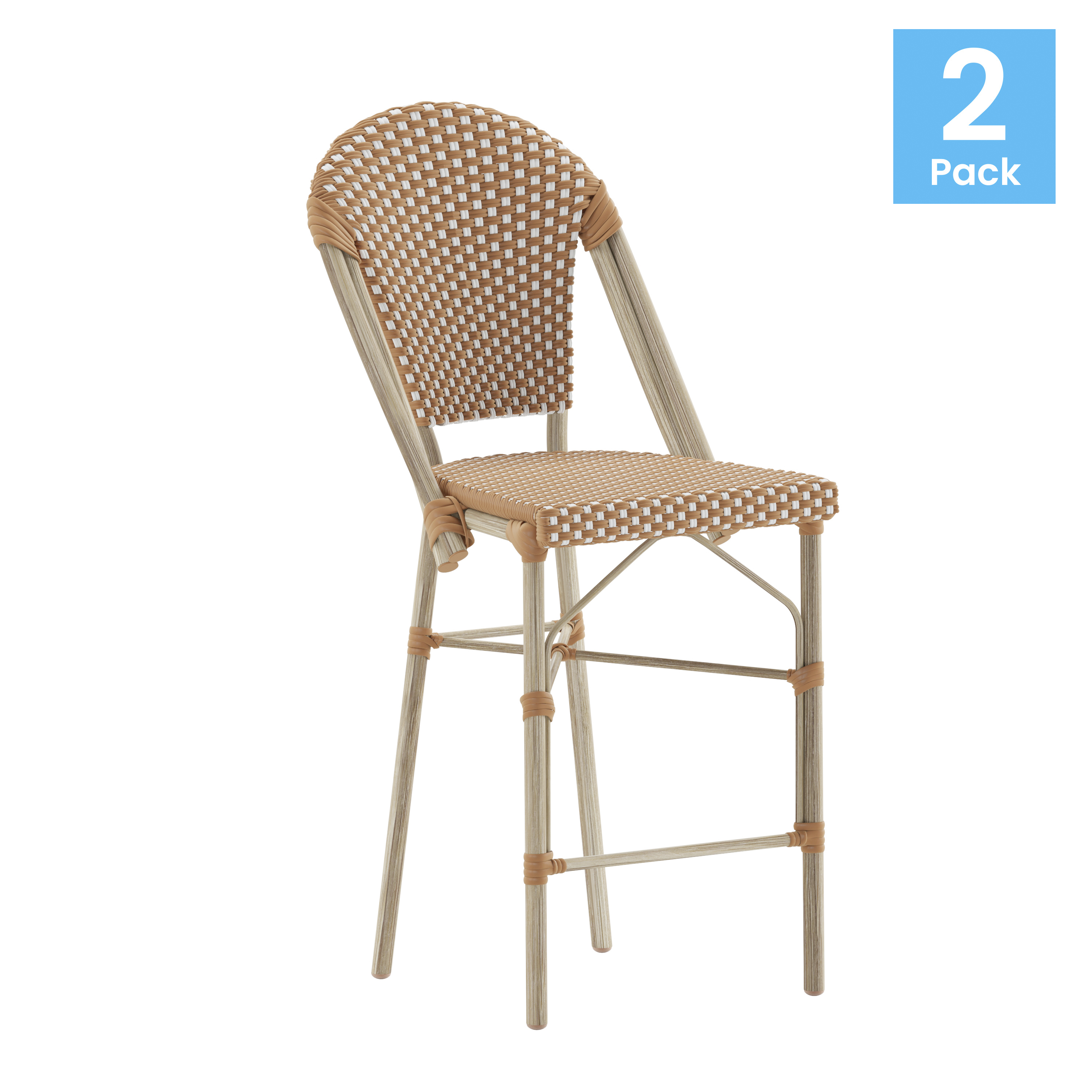 http://ftp.flashfurniture.com/images/HiRes/2-SDA-AD642001-F-CS-NATWH-LTNAT-GG_MULTI.jpg
