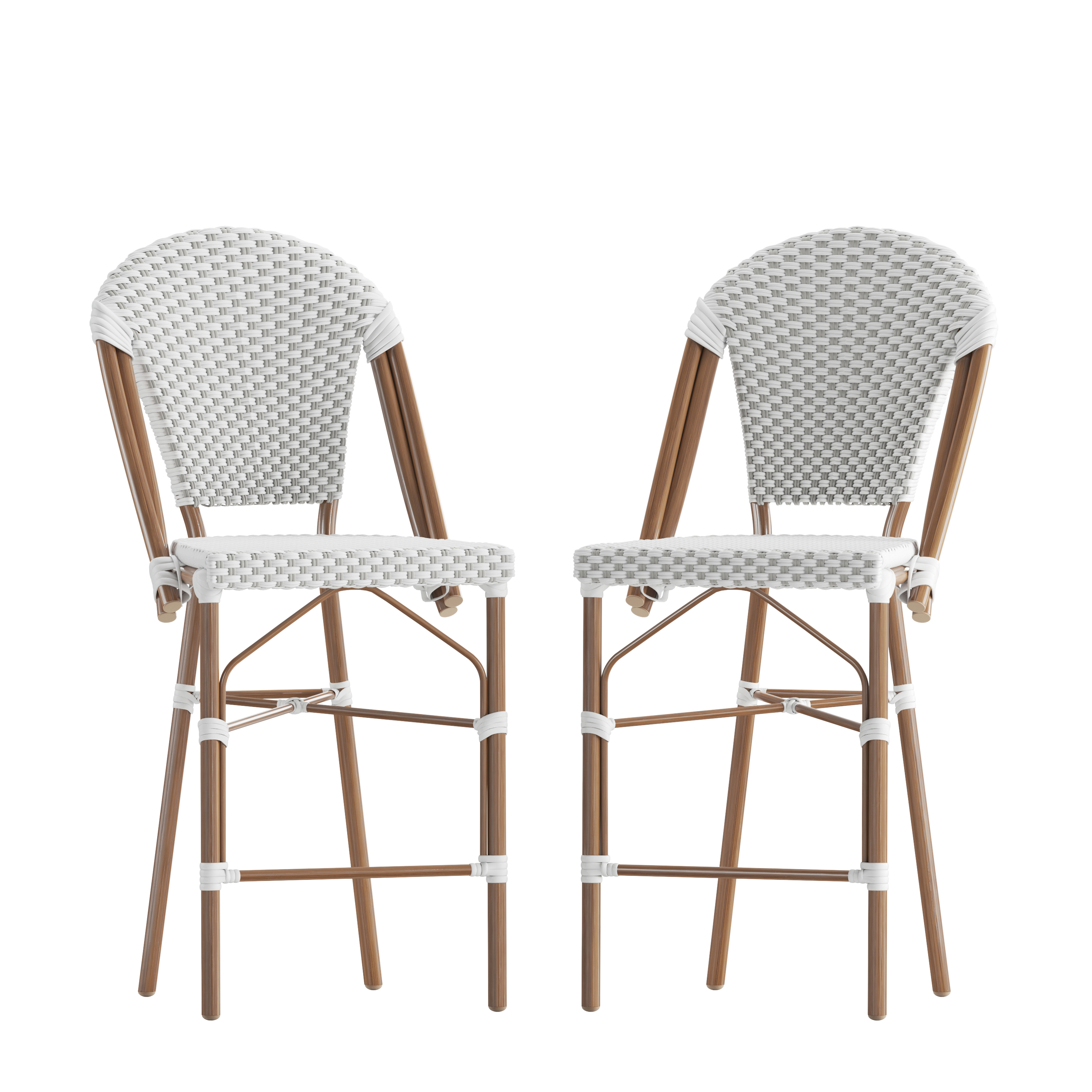 http://ftp.flashfurniture.com/images/HiRes/2-SDA-AD642001-F-CS-WHGY-NAT-GG.jpg