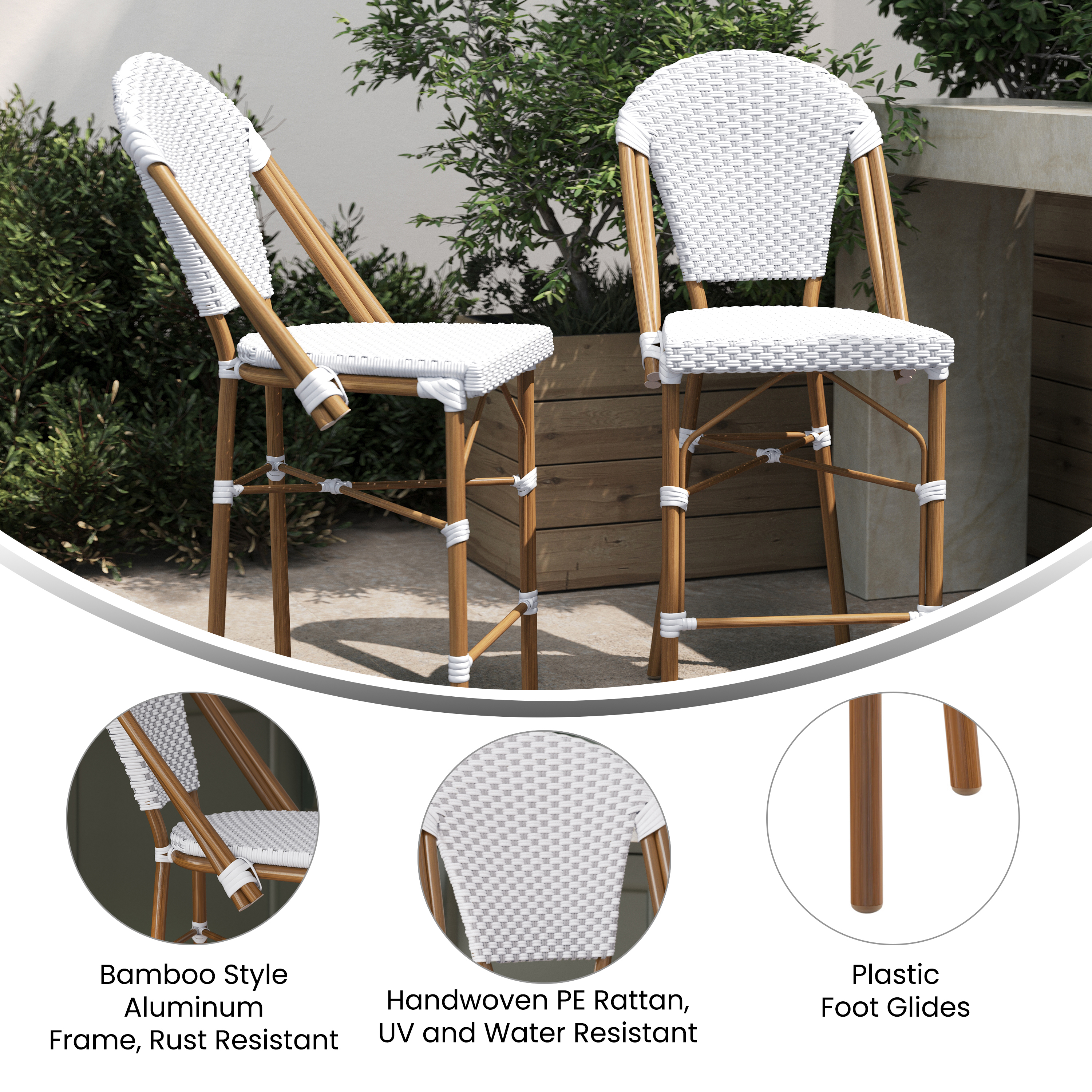 http://ftp.flashfurniture.com/images/HiRes/2-SDA-AD642001-F-CS-WHGY-NAT-GG_BULLETS.jpg