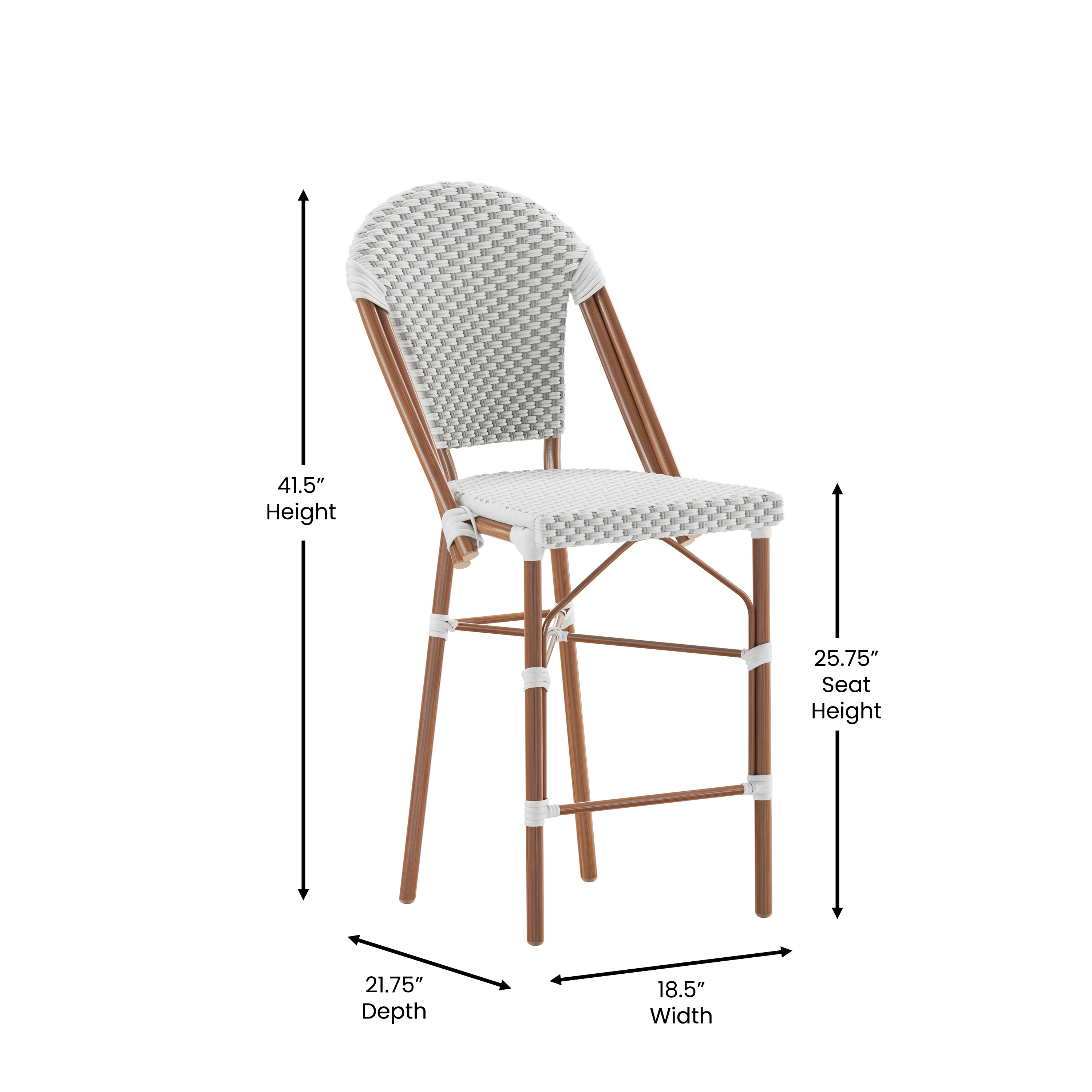 http://ftp.flashfurniture.com/images/HiRes/2-SDA-AD642001-F-CS-WHGY-NAT-GG_DIMS.jpg