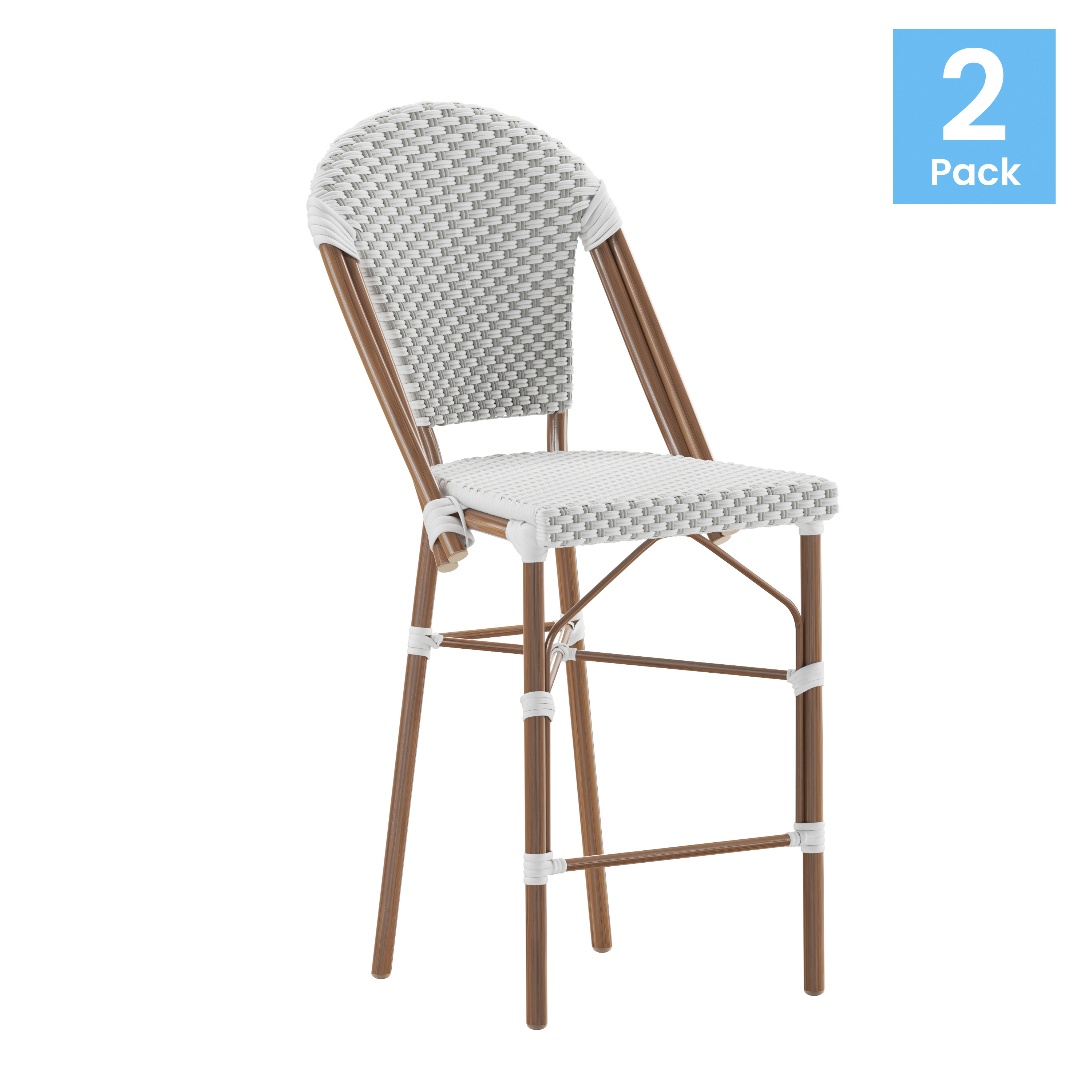http://ftp.flashfurniture.com/images/HiRes/2-SDA-AD642001-F-CS-WHGY-NAT-GG_MULTI.jpg