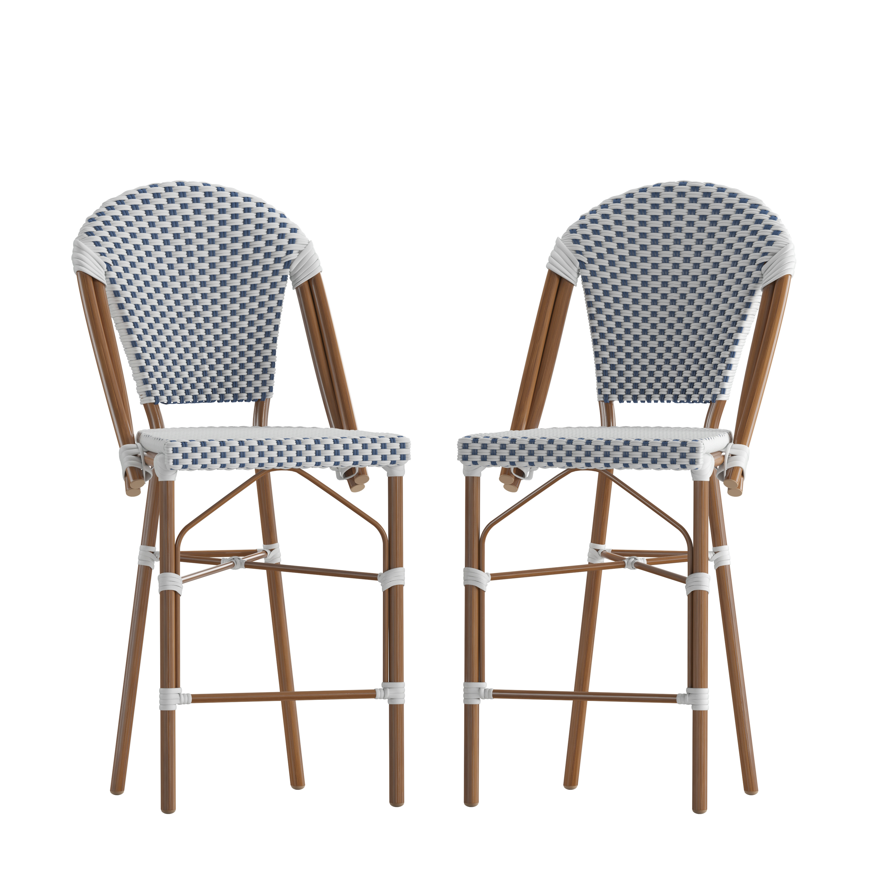 http://ftp.flashfurniture.com/images/HiRes/2-SDA-AD642001-F-CS-WHNVY-NAT-GG.jpg