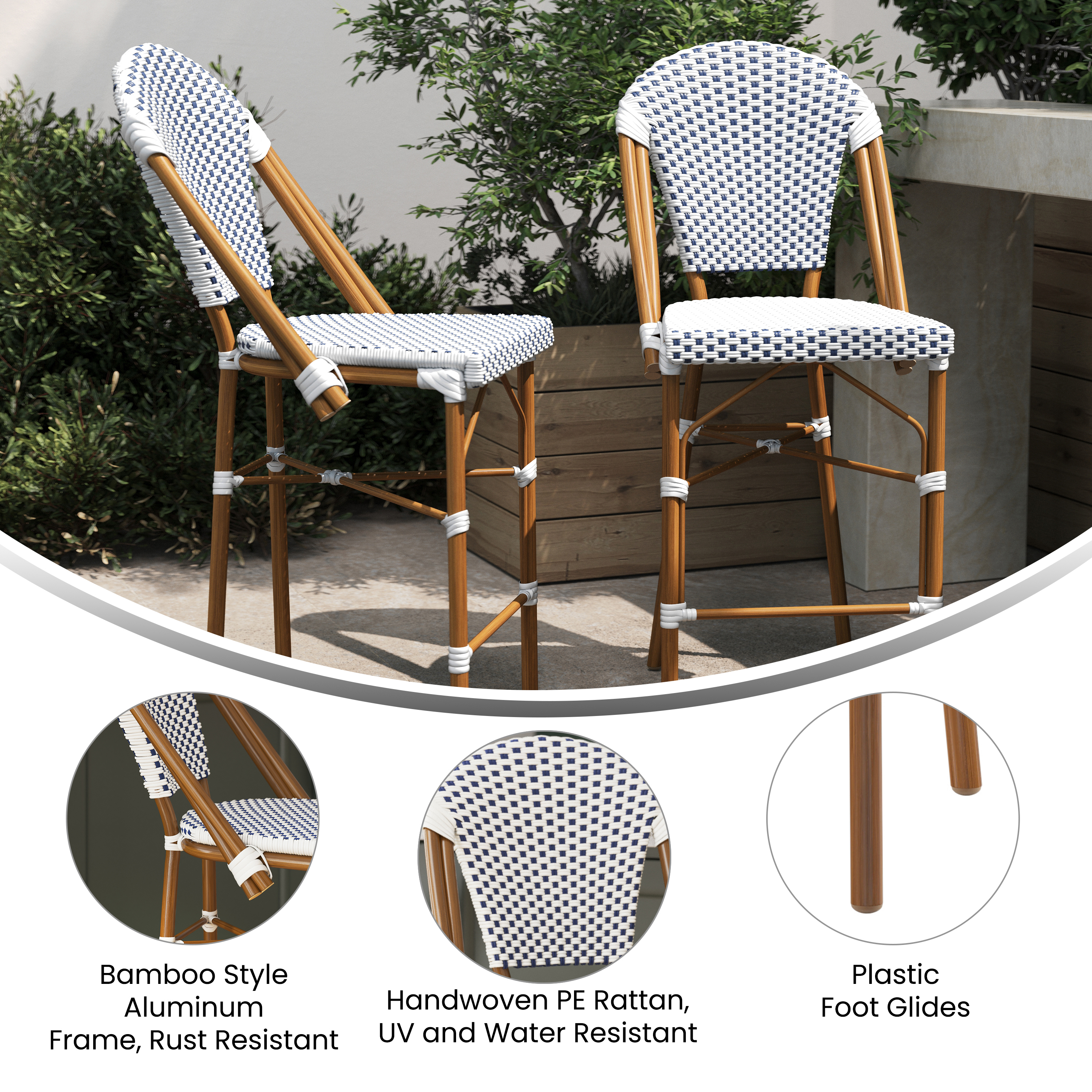 http://ftp.flashfurniture.com/images/HiRes/2-SDA-AD642001-F-CS-WHNVY-NAT-GG_BULLETS.jpg