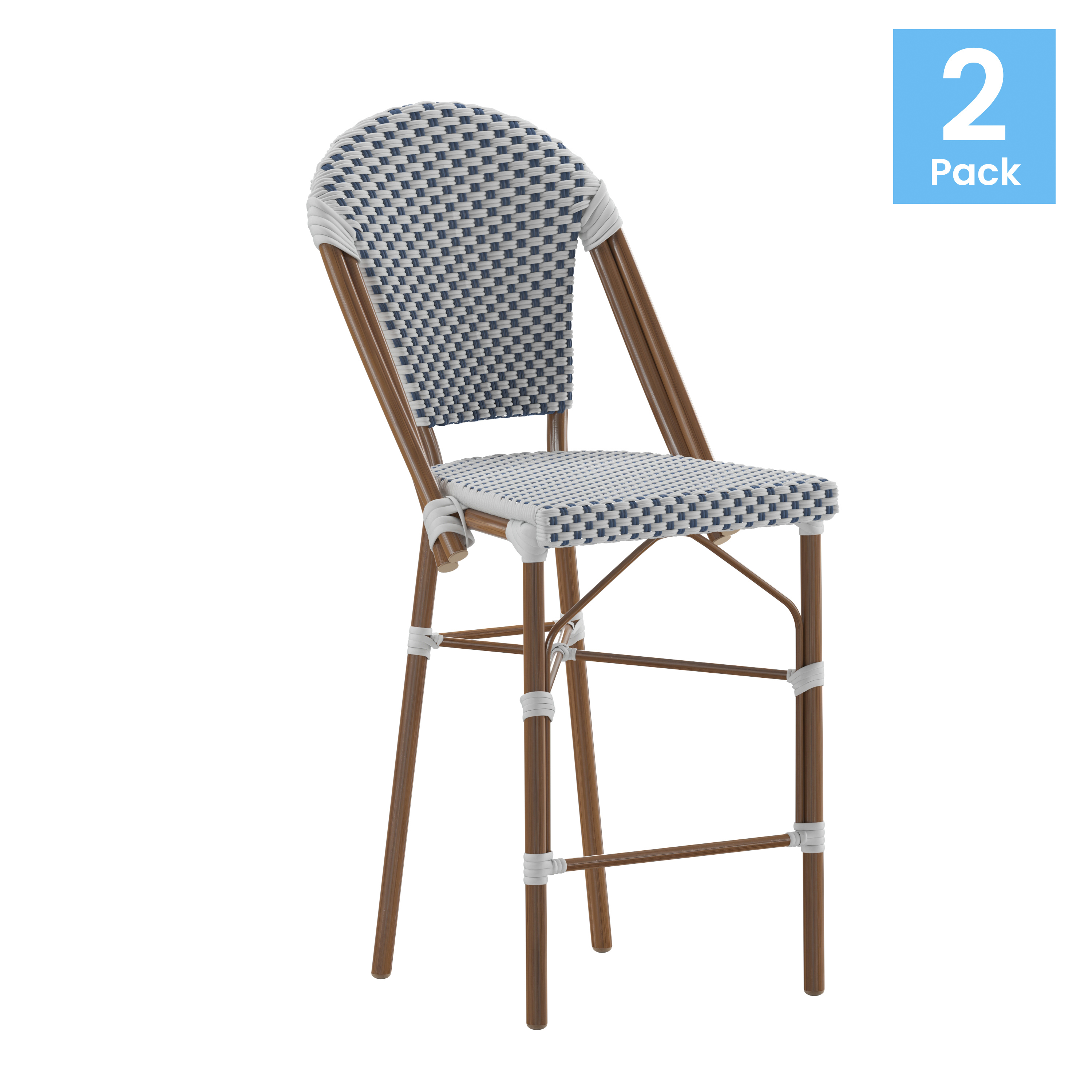 http://ftp.flashfurniture.com/images/HiRes/2-SDA-AD642001-F-CS-WHNVY-NAT-GG_MULTI.jpg