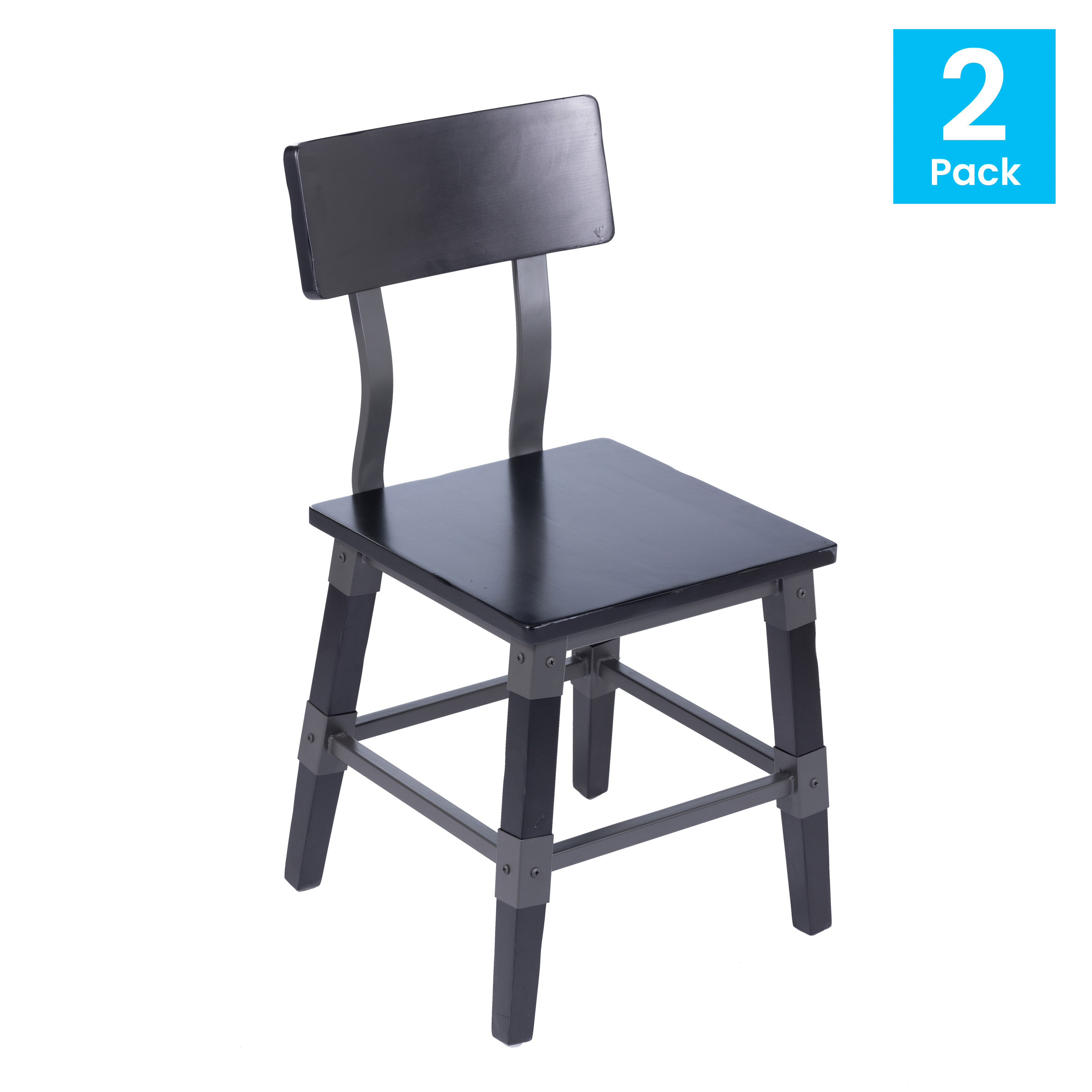2-XU-DG-W0236-BLK-GG