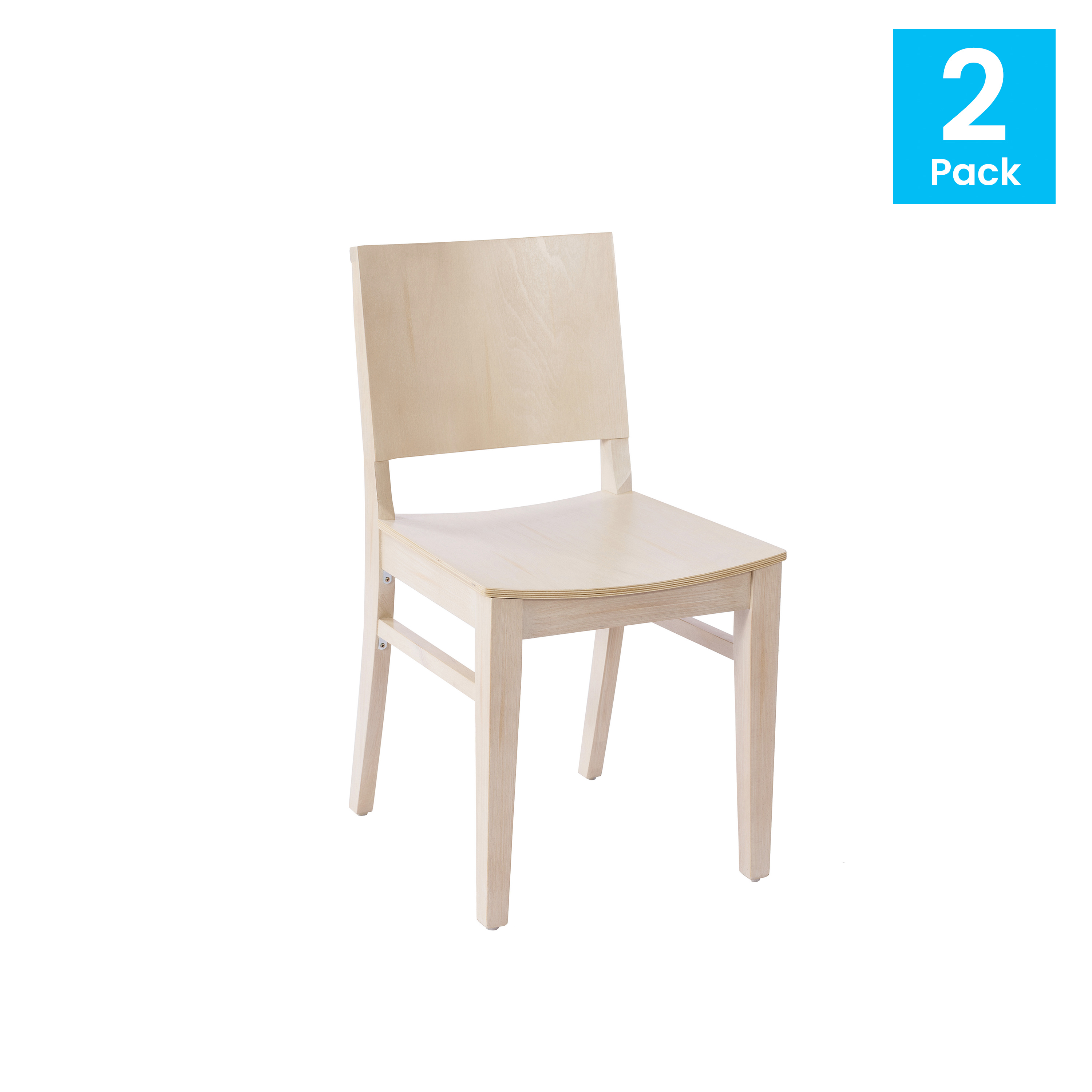 2-XU-DG-W0305-ANTWHT-GG