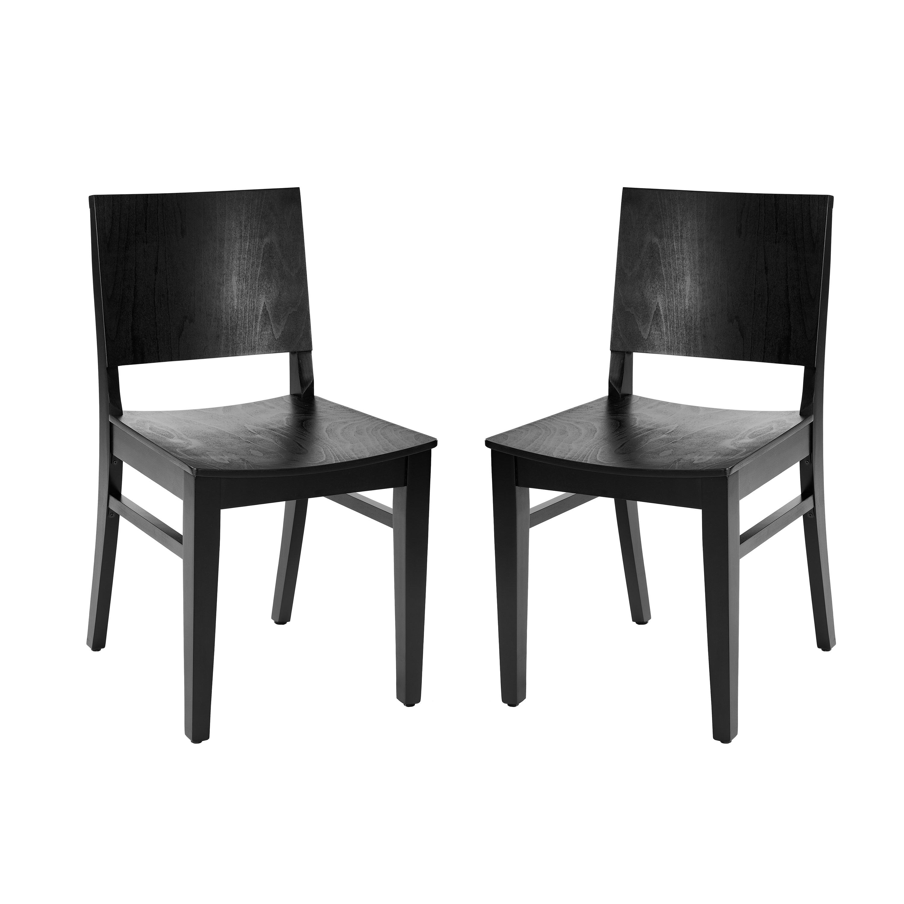 2-XU-DG-W0305-BLK-GG