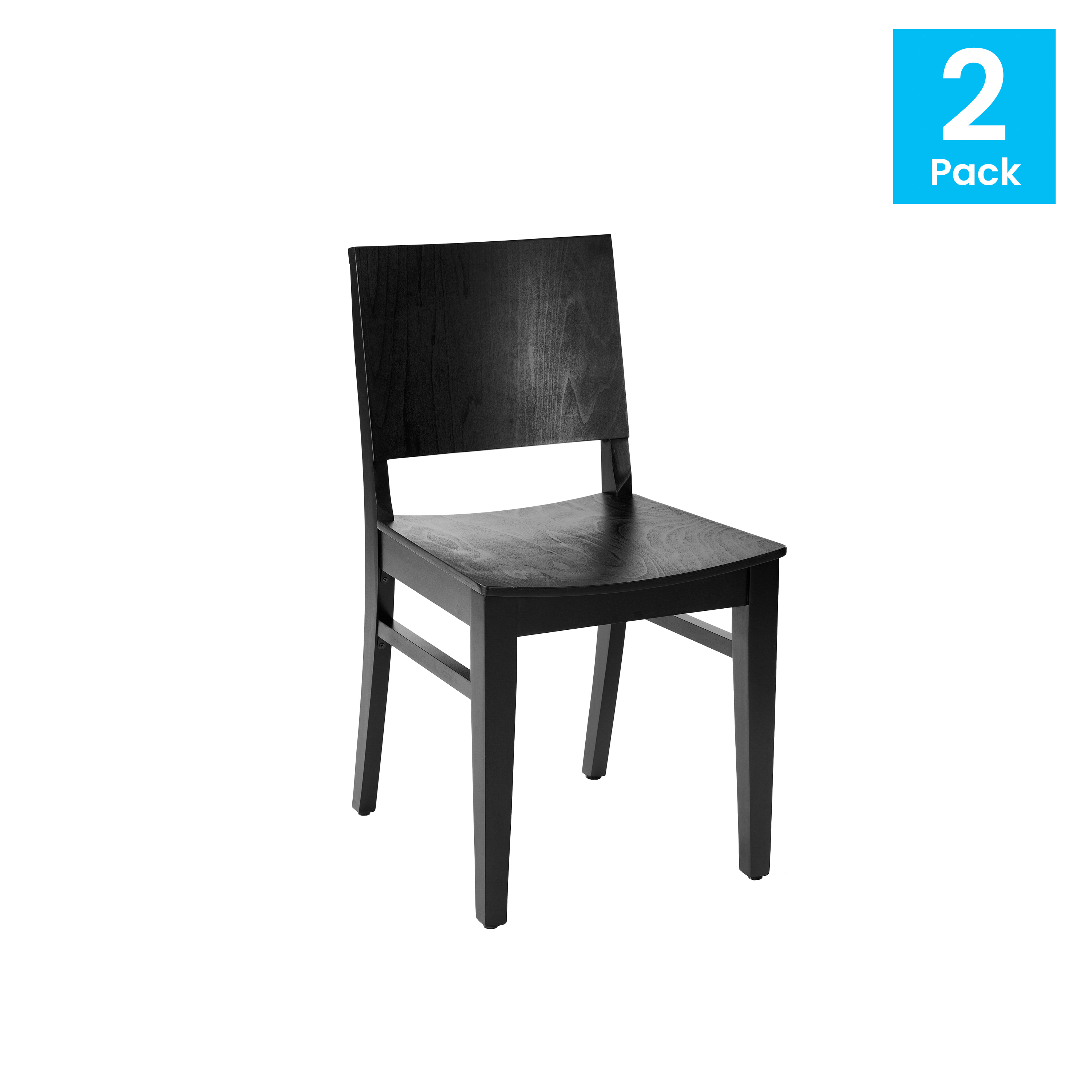 2-XU-DG-W0305-BLK-GG
