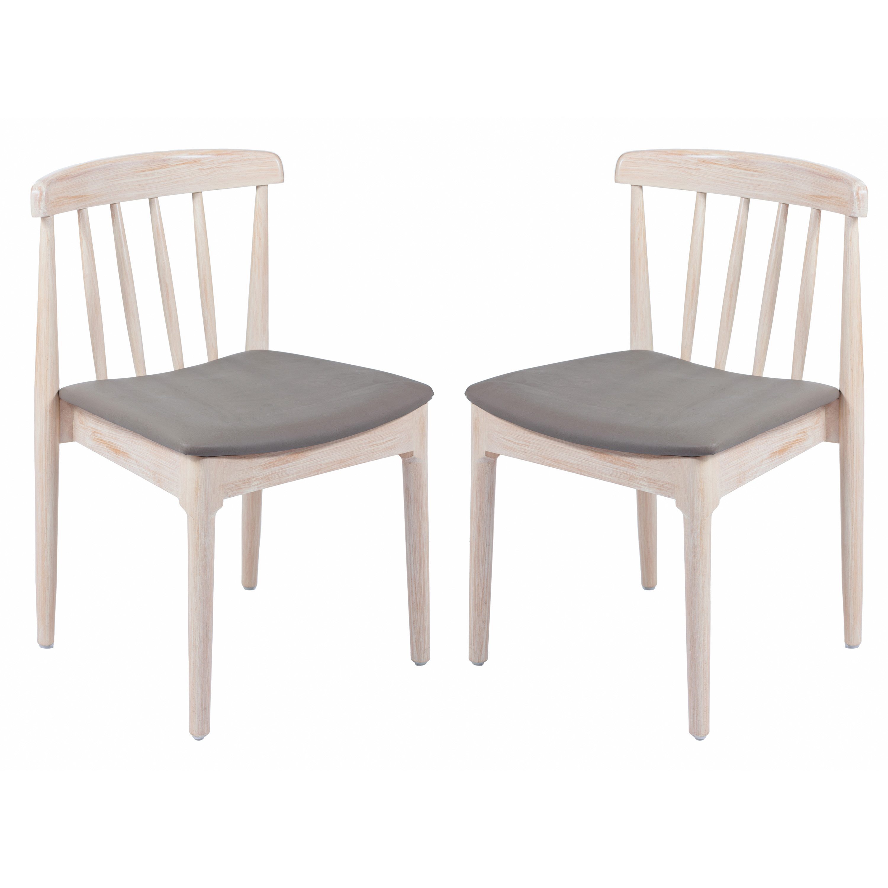http://ftp.flashfurniture.com/images/HiRes/2-XU-DG-W0359-ANTWHT-GG.jpg