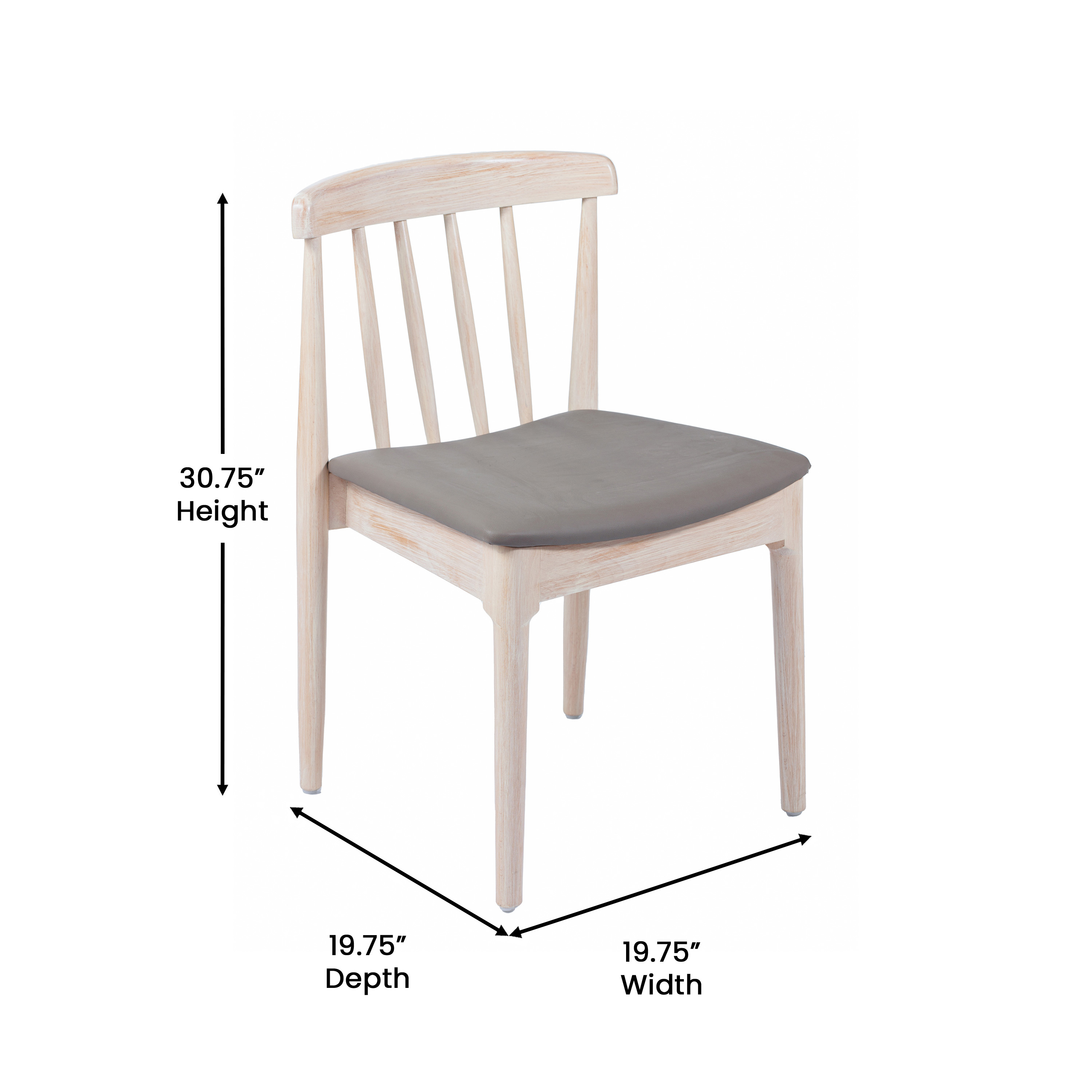 http://ftp.flashfurniture.com/images/HiRes/2-XU-DG-W0359-ANTWHT-GG_DIMS.jpg
