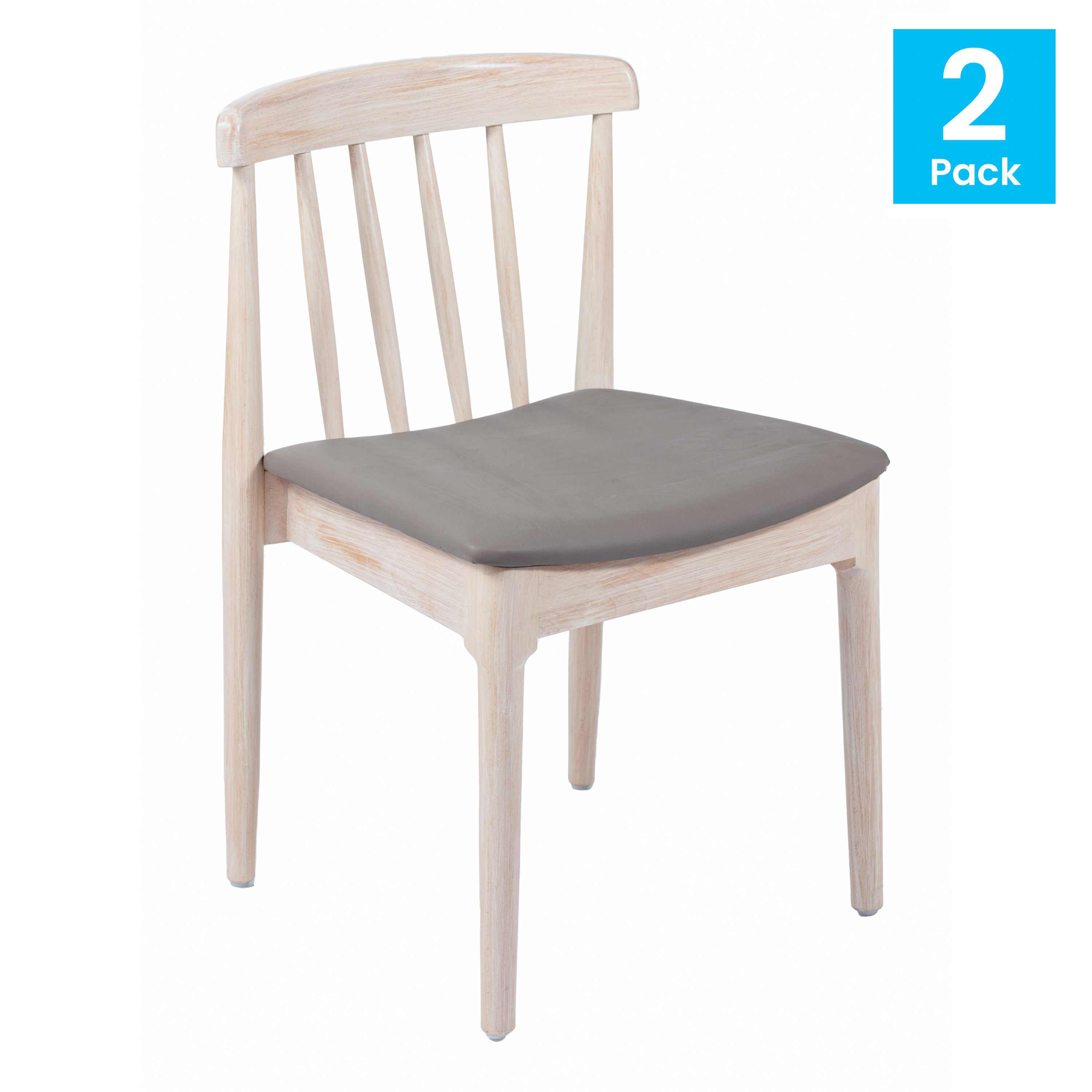http://ftp.flashfurniture.com/images/HiRes/2-XU-DG-W0359-ANTWHT-GG_MULTI.jpg