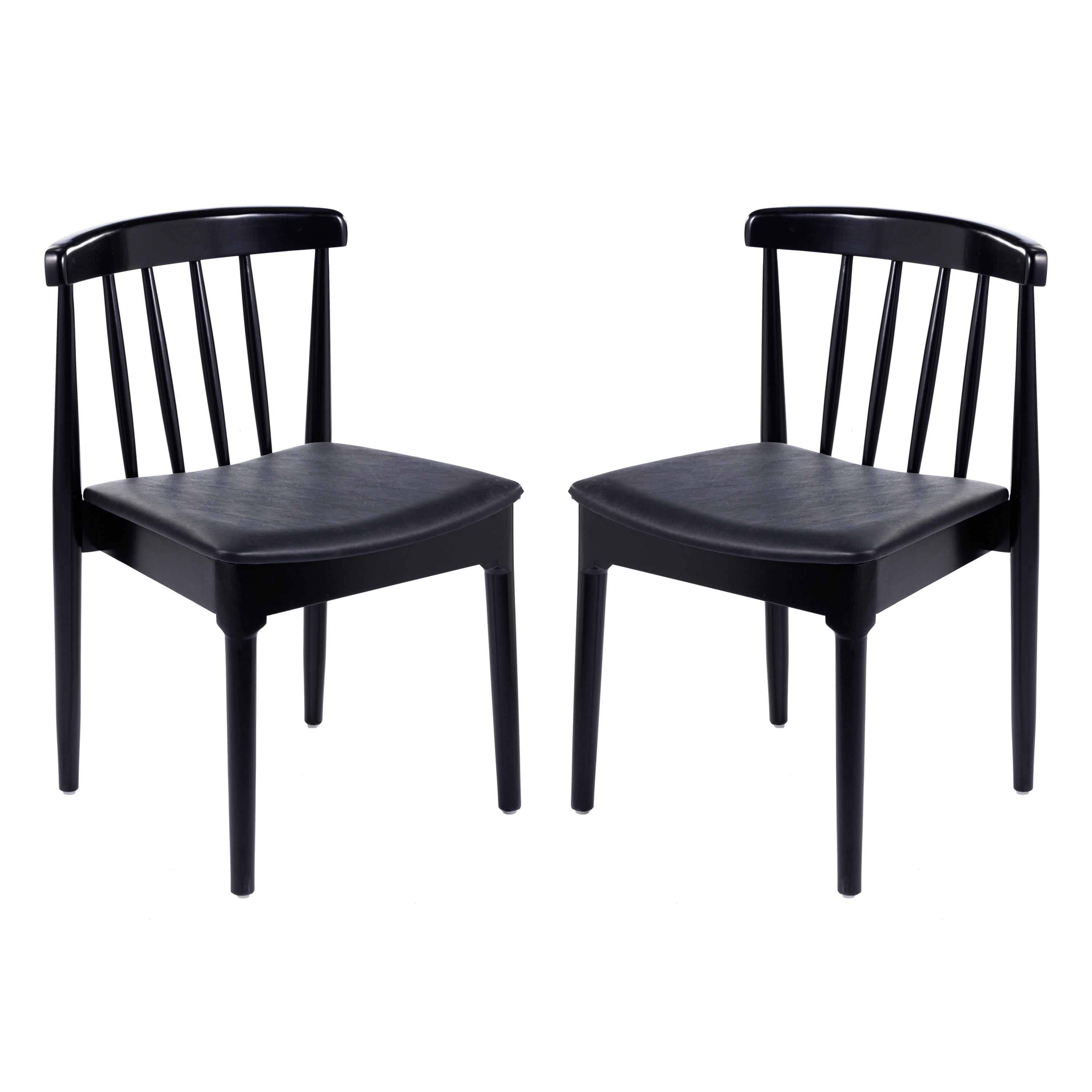 http://ftp.flashfurniture.com/images/HiRes/2-XU-DG-W0359-BLK-GG.jpg