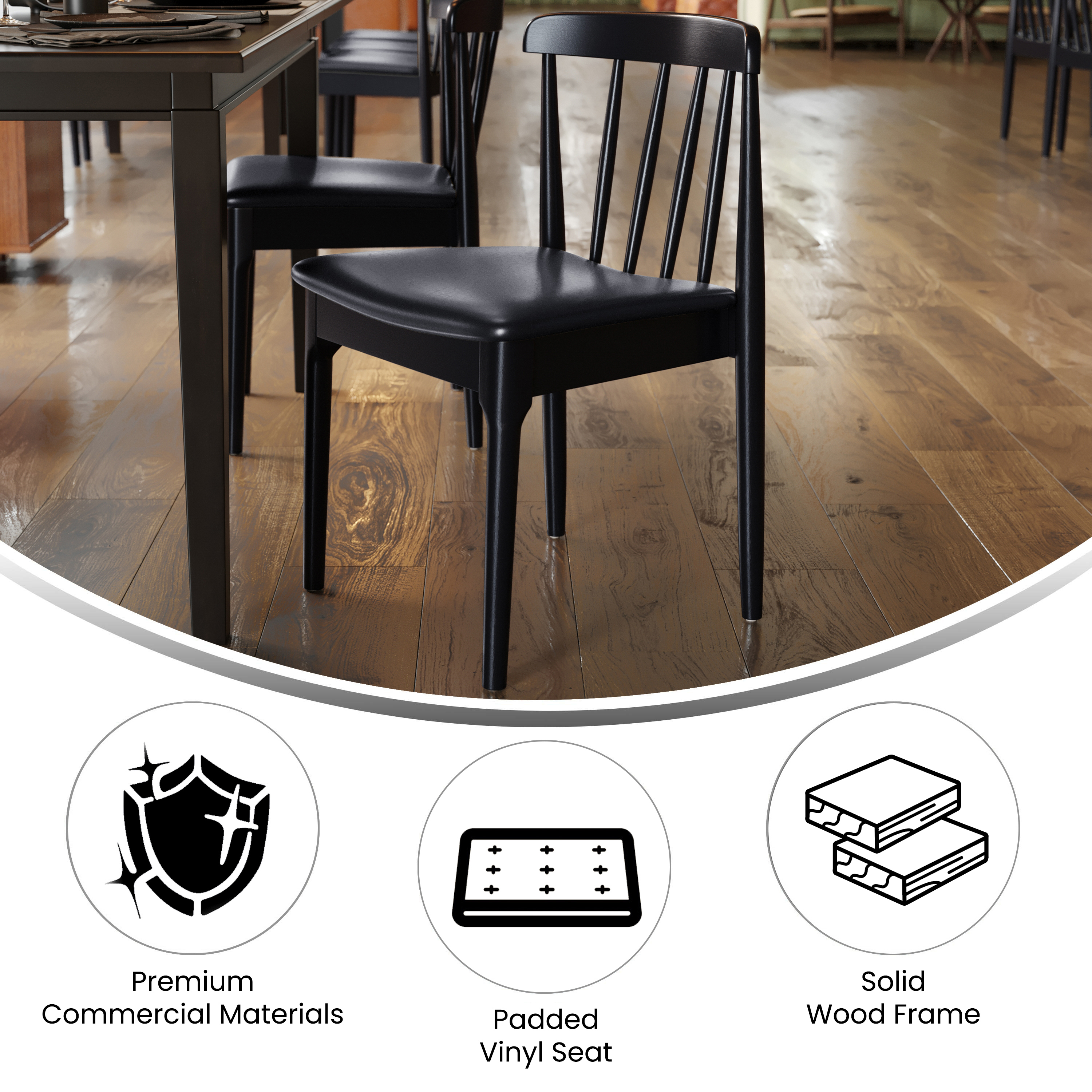 http://ftp.flashfurniture.com/images/HiRes/2-XU-DG-W0359-BLK-GG_BULLETS.jpg