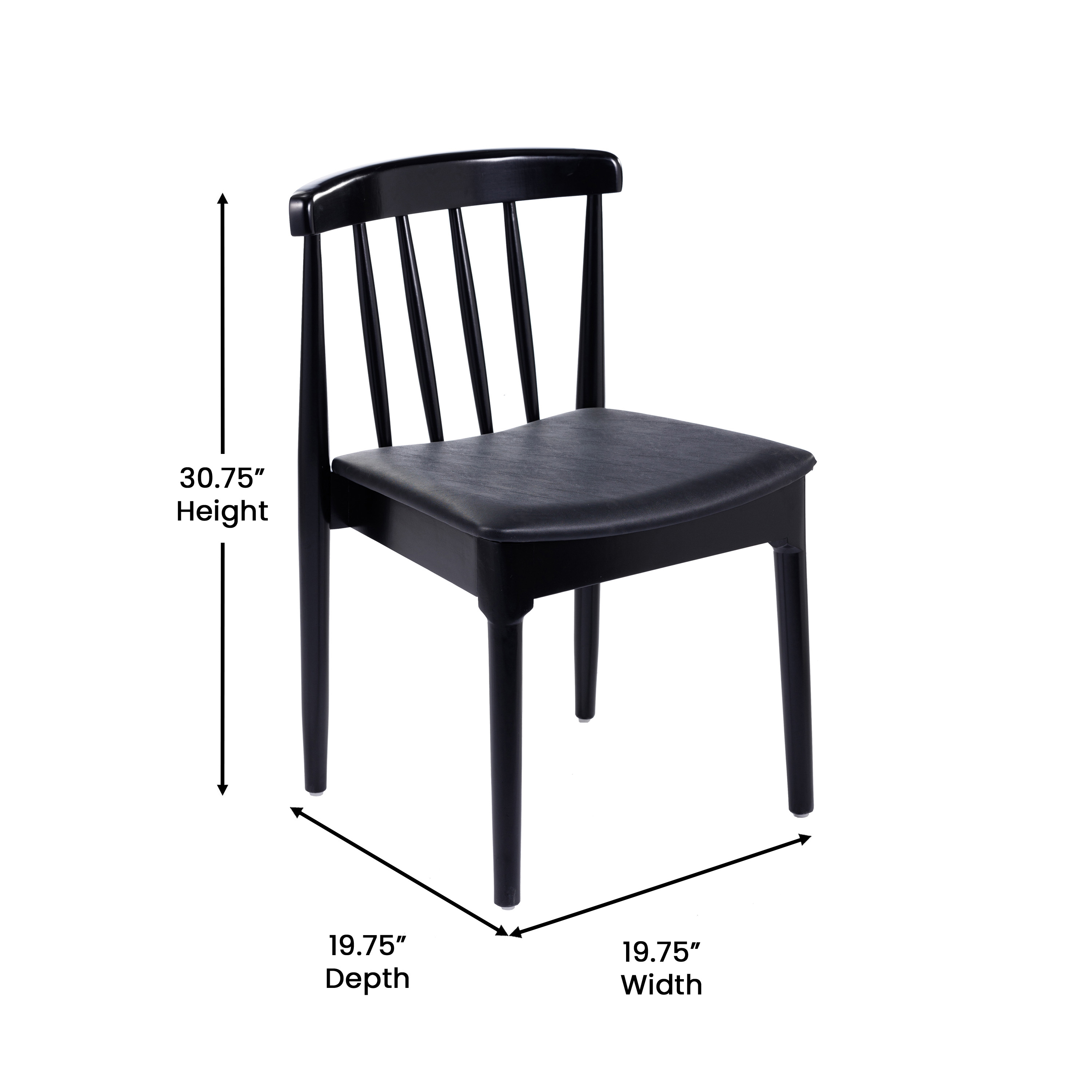 http://ftp.flashfurniture.com/images/HiRes/2-XU-DG-W0359-BLK-GG_DIMS.jpg