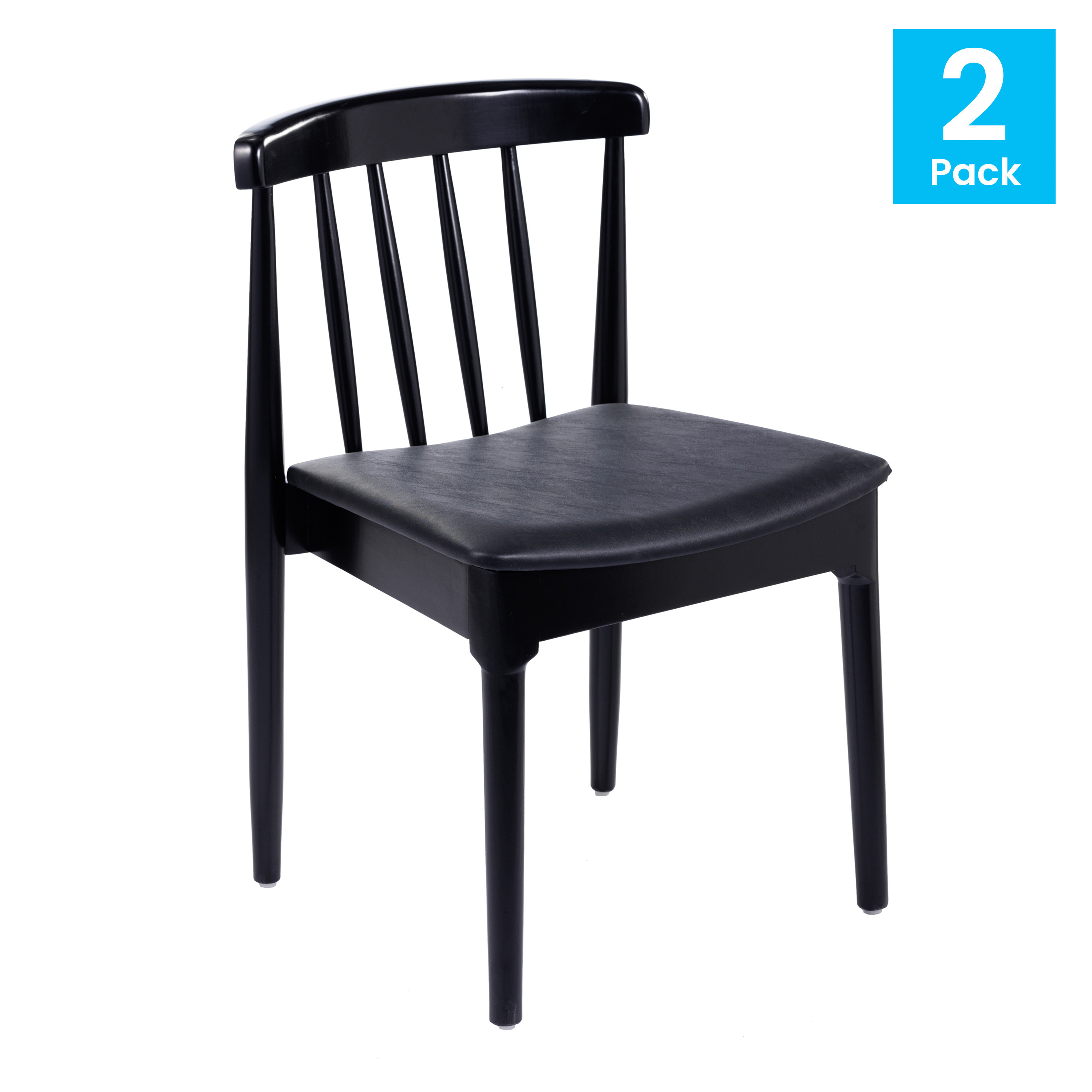 http://ftp.flashfurniture.com/images/HiRes/2-XU-DG-W0359-BLK-GG_MULTI.jpg