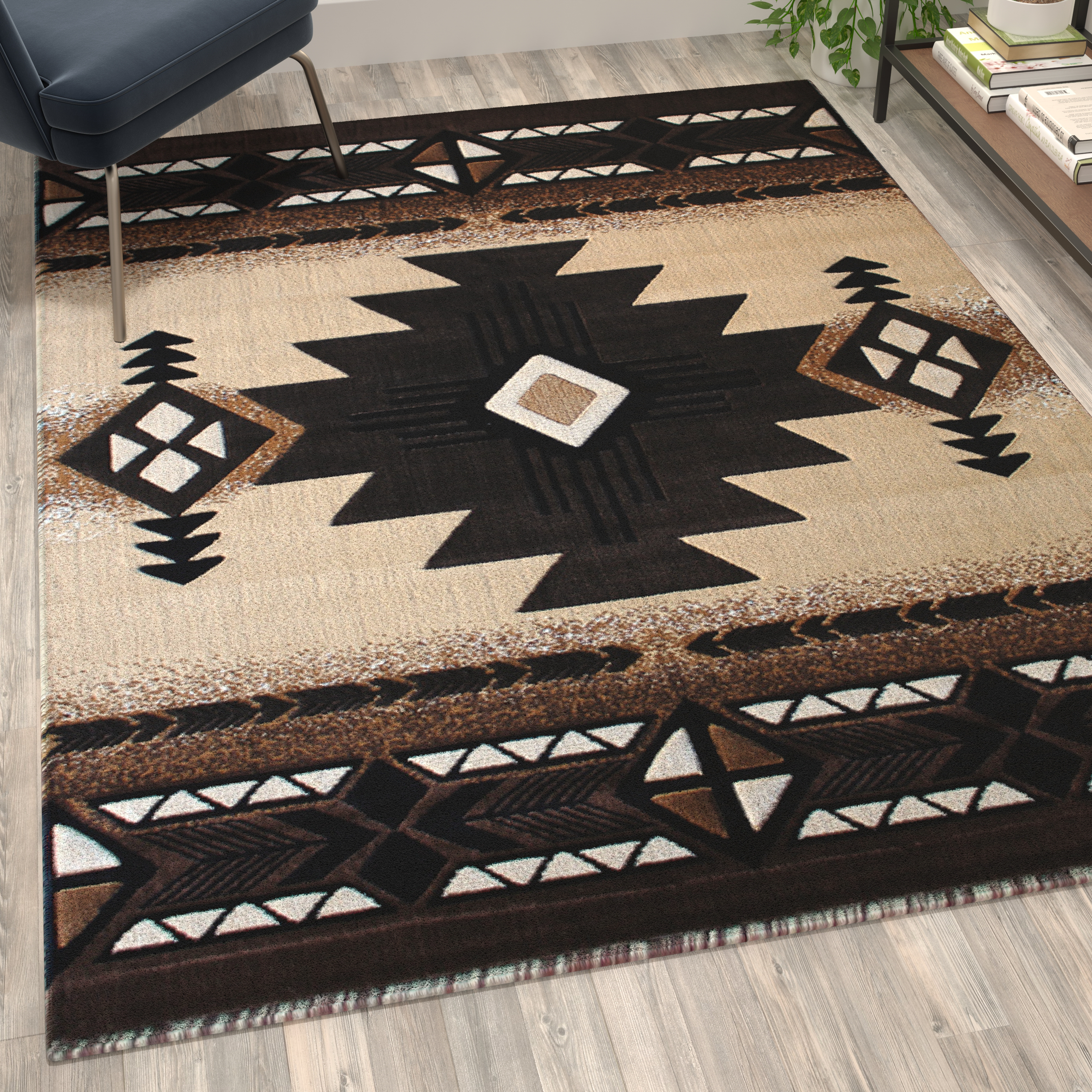 http://ftp.flashfurniture.com/images/HiRes/ACD-RGELYF-57-BN-GG_LS2.jpg
