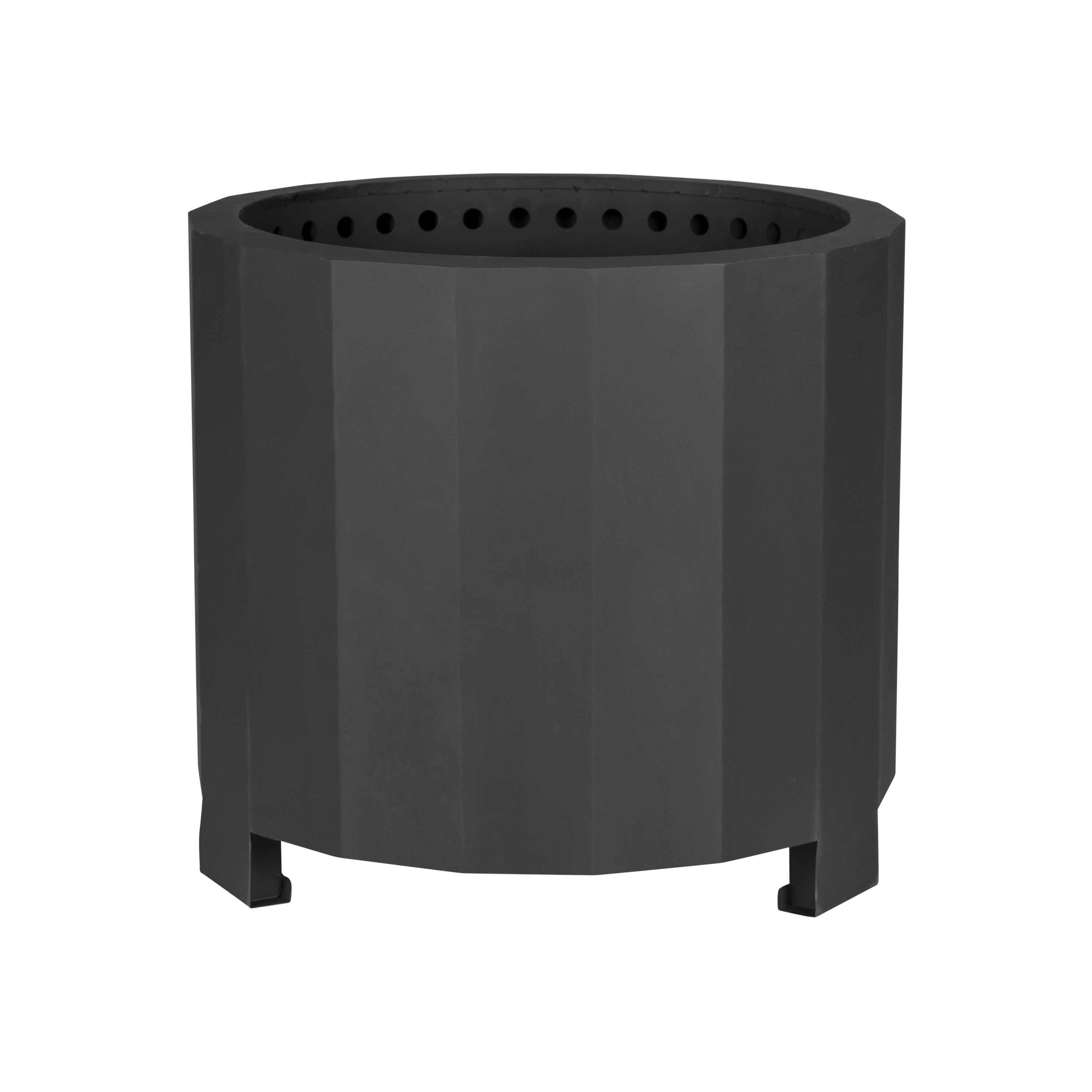 BLN-HY-B-2201FP-02PC-19-5-BK-GG