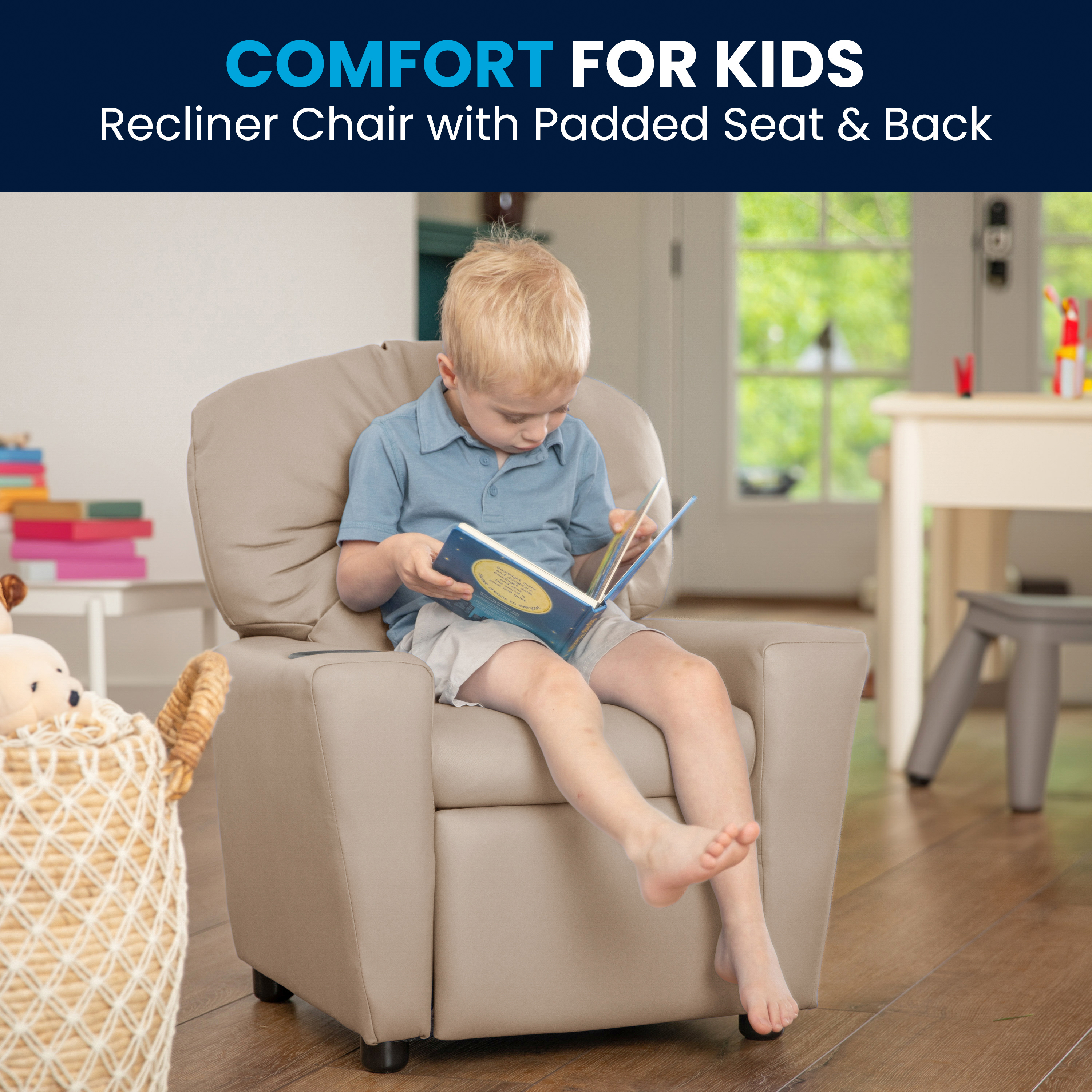 BT-7950-KID-BGE-GG
