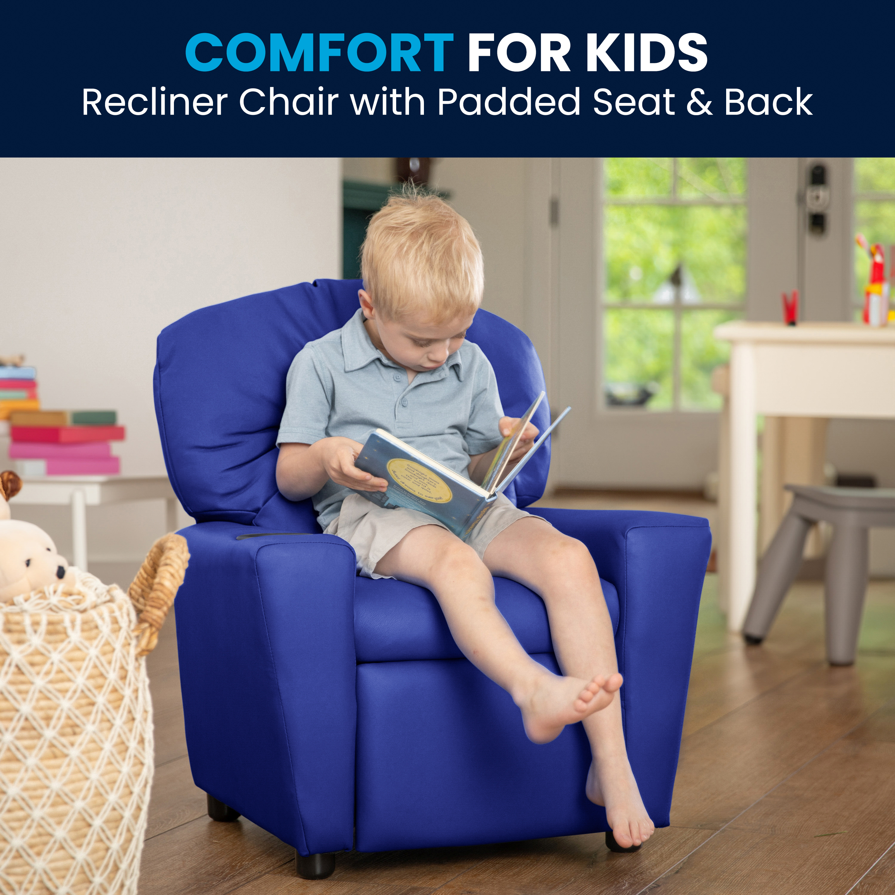 BT-7950-KID-BLUE-GG