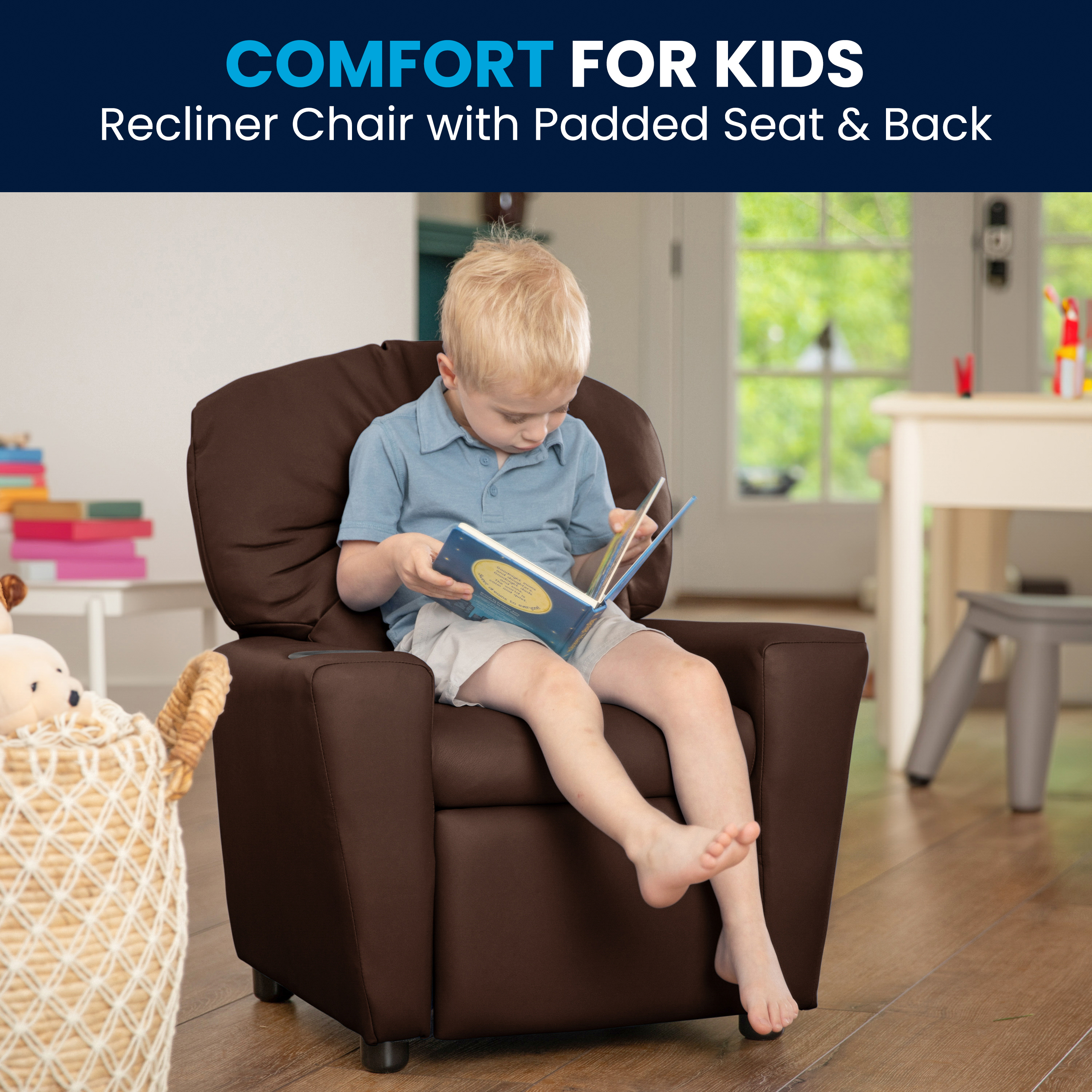 BT-7950-KID-BRN-LEA-GG