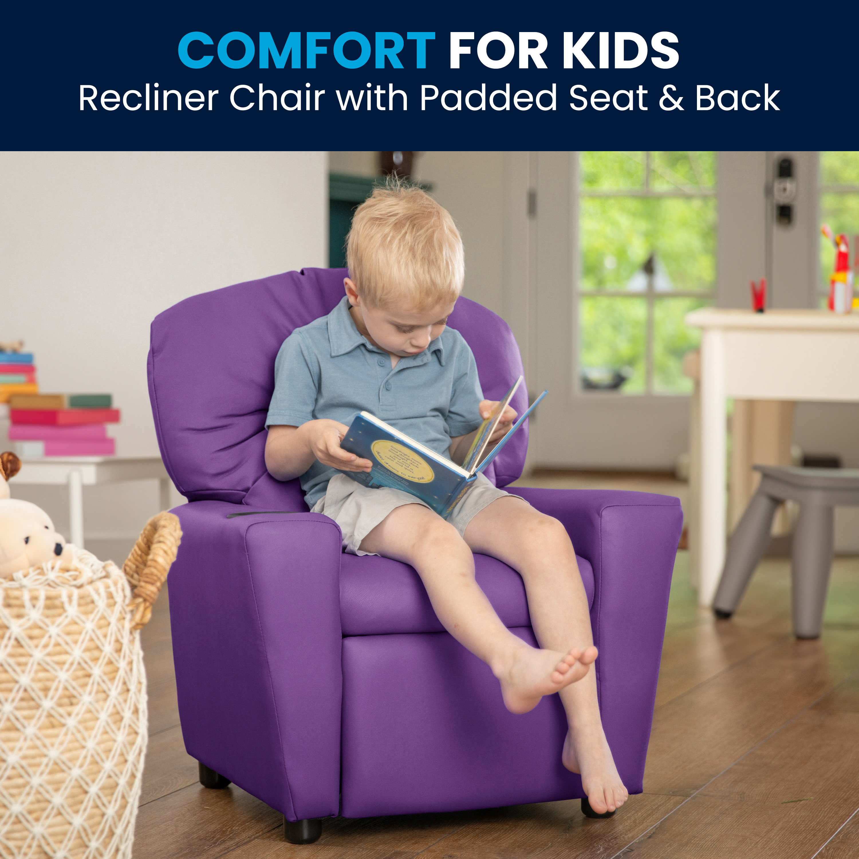 BT-7950-KID-LAV-GG