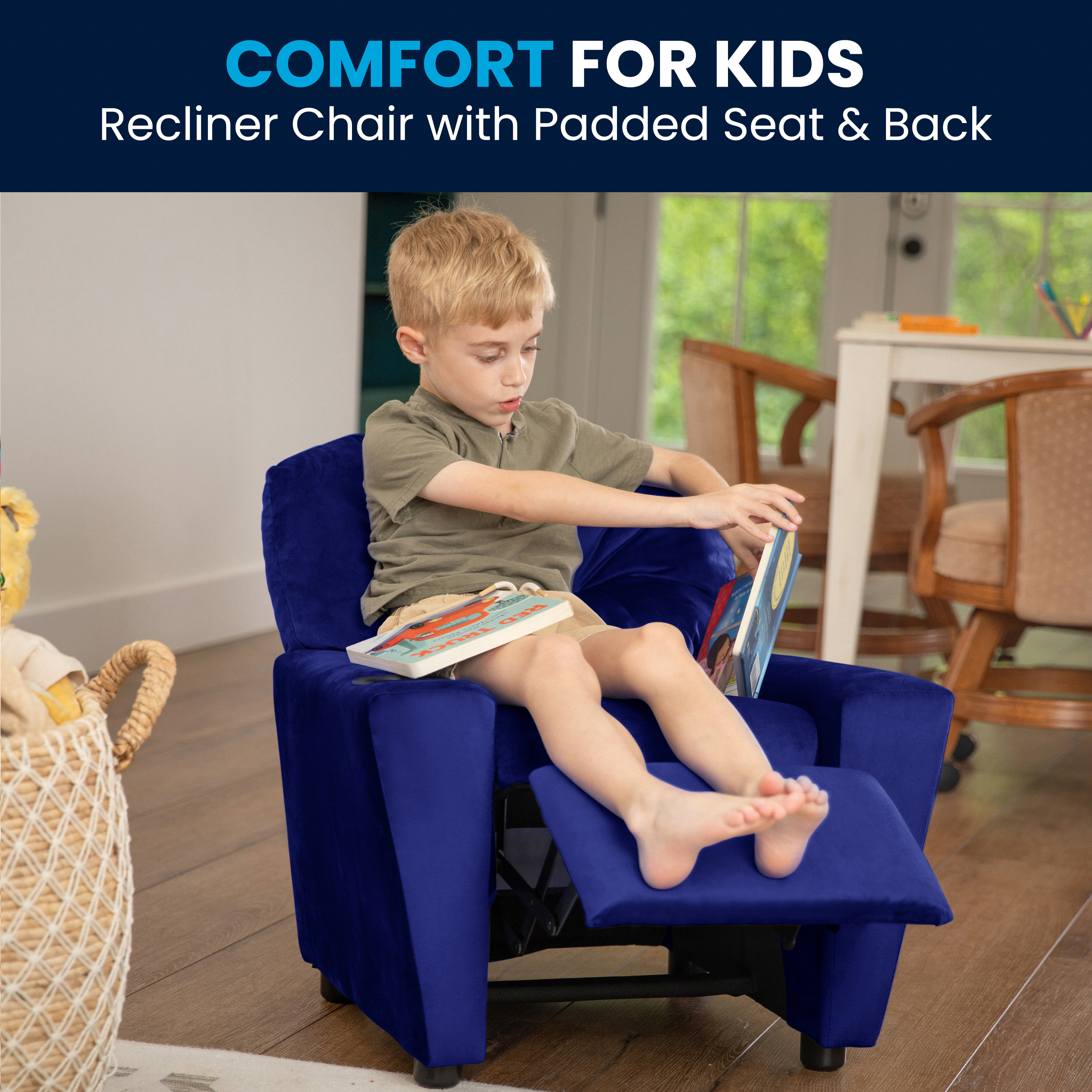 BT-7950-KID-MIC-BLUE-GG