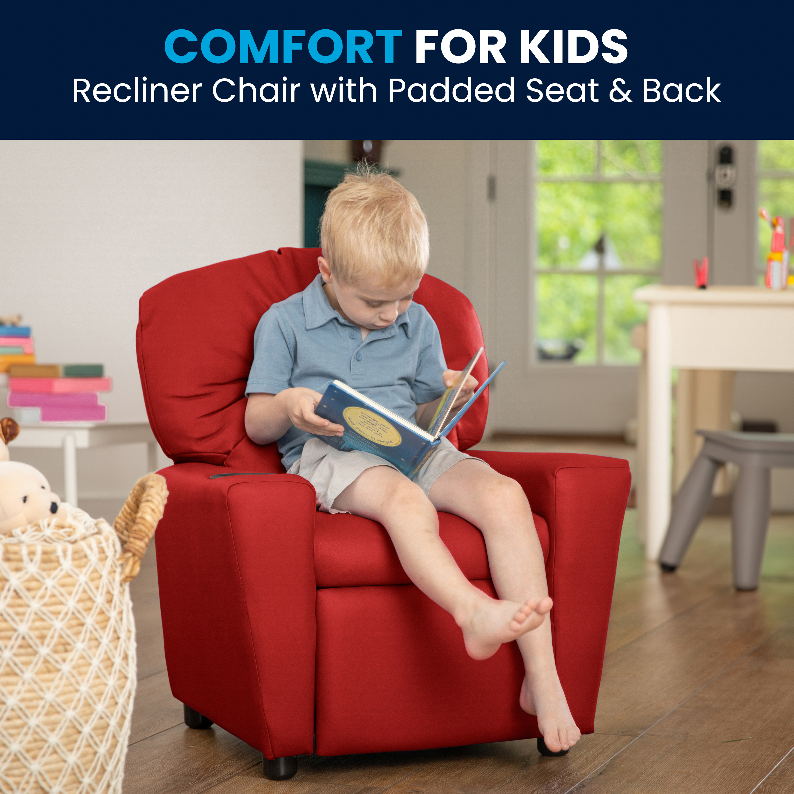 BT-7950-KID-RED-GG
