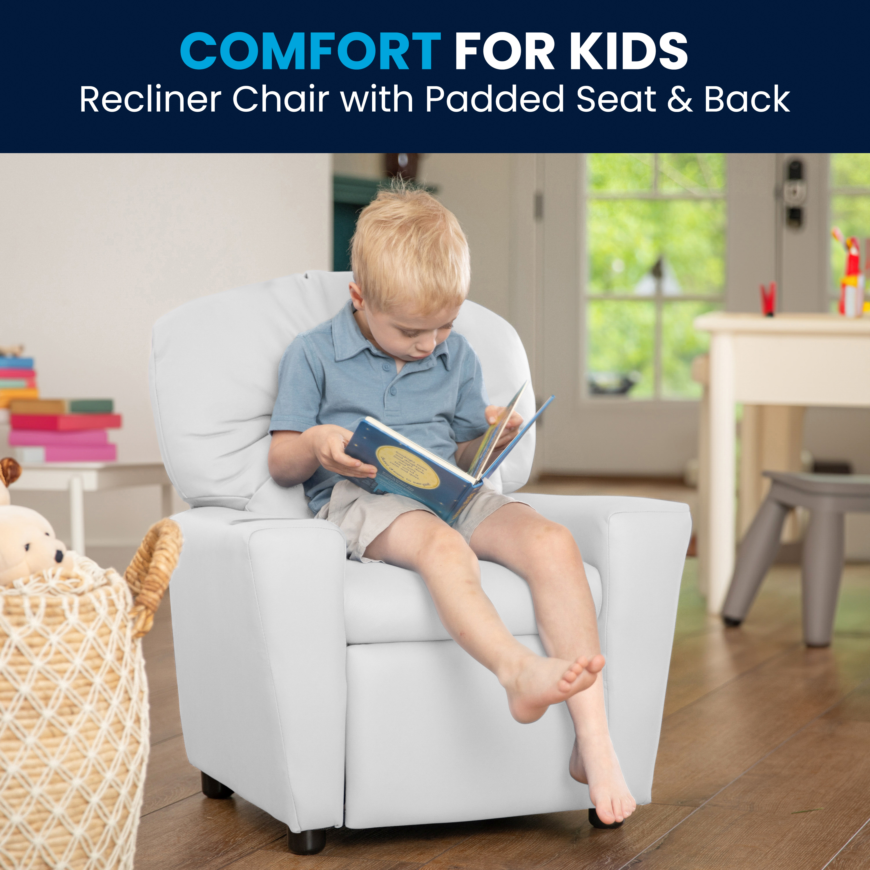 BT-7950-KID-WHITE-GG