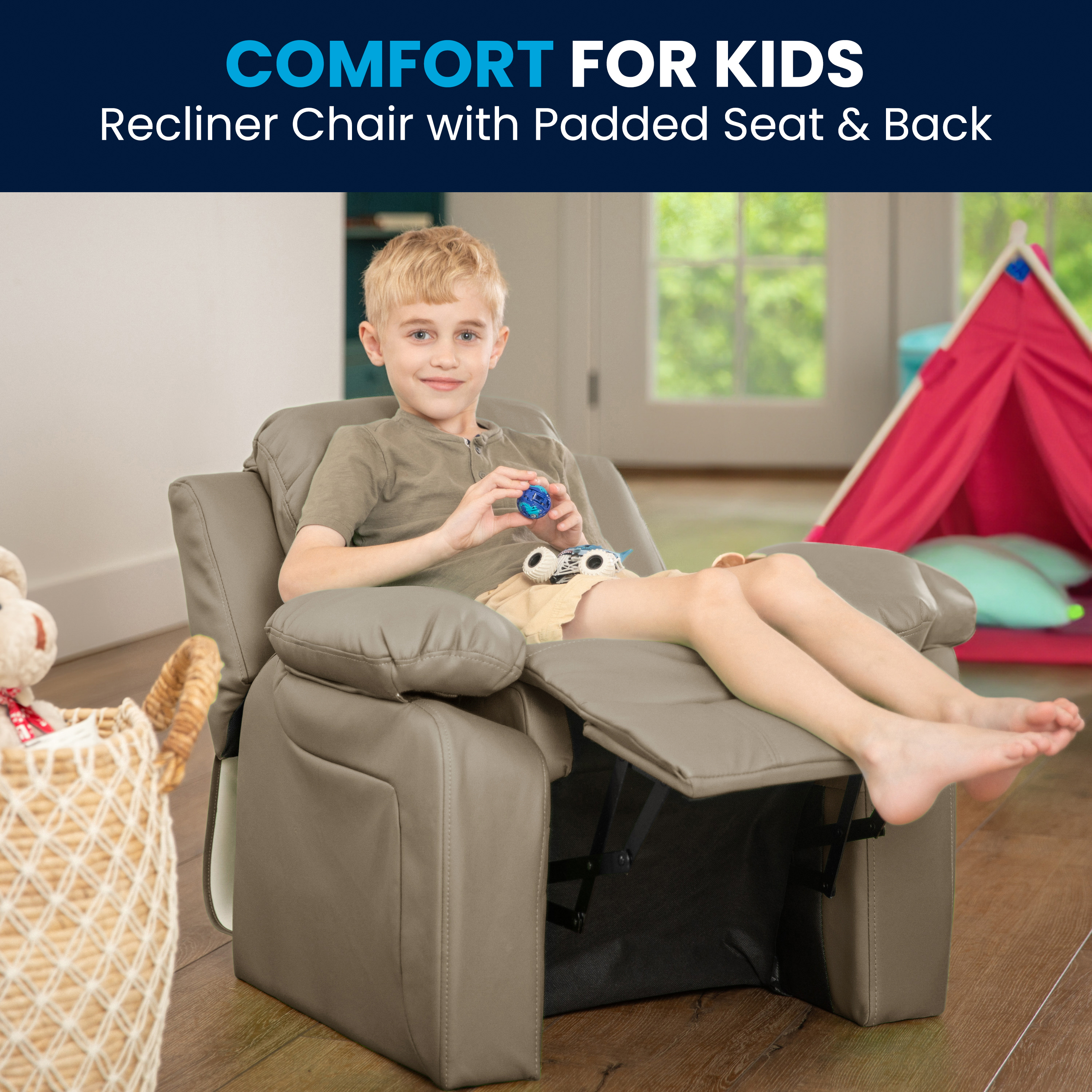 BT-7985-KID-BGE-GG