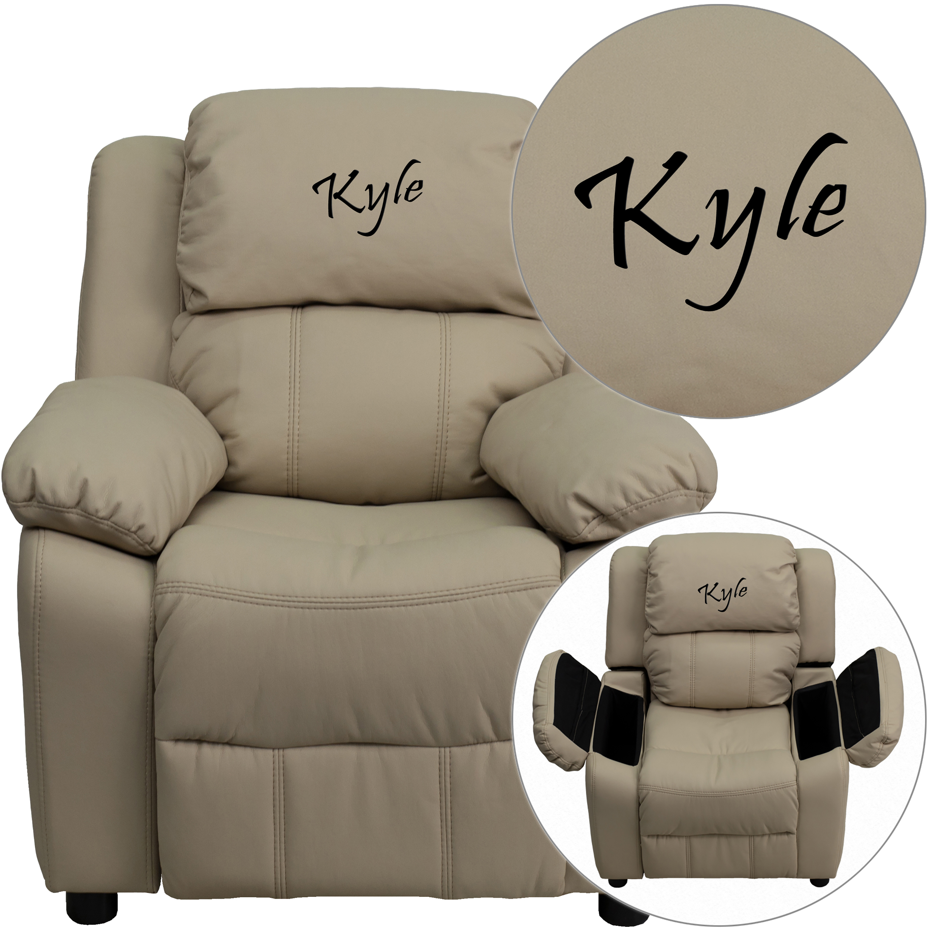 BT-7985-KID-BGE-TXTEMB-GG