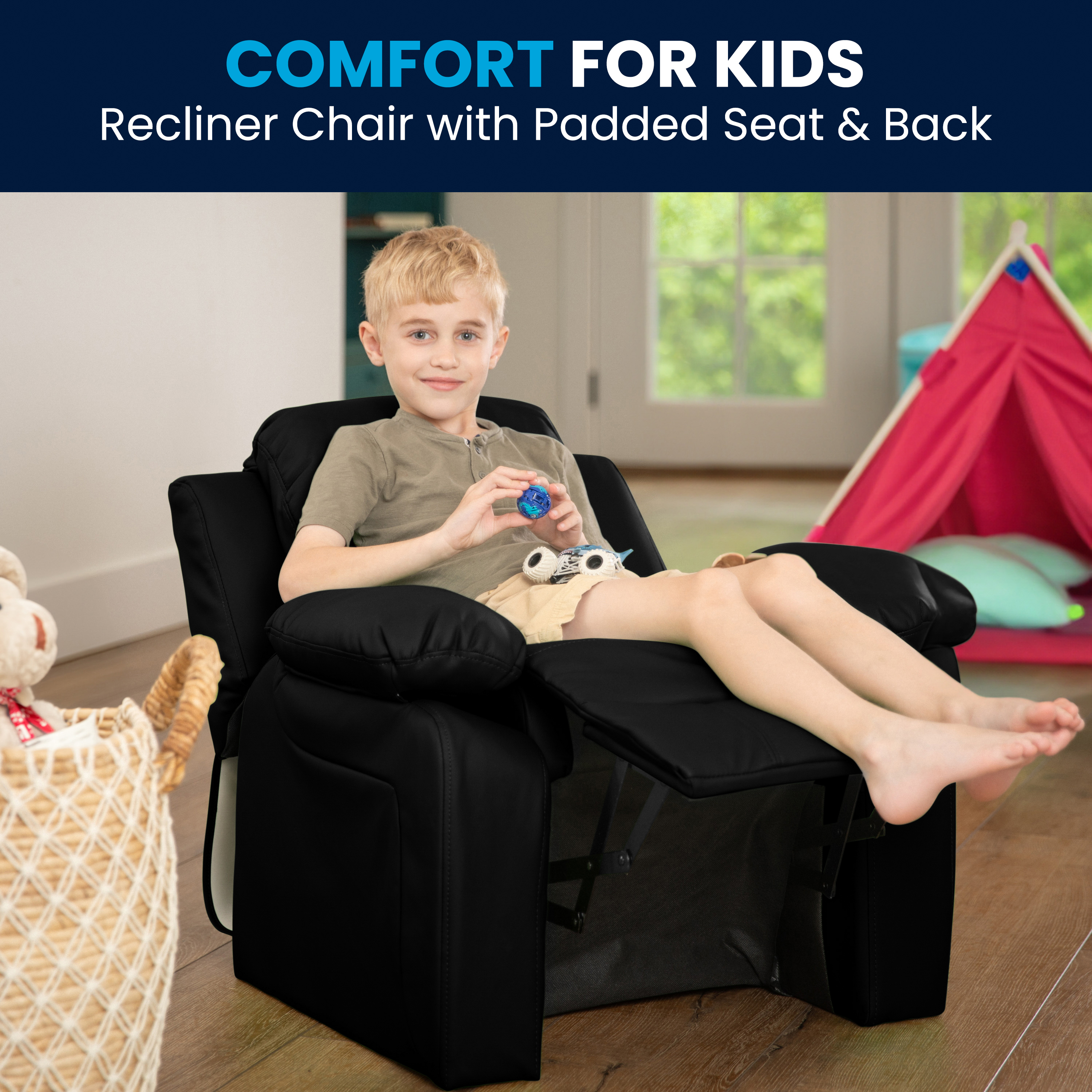 BT-7985-KID-BK-LEA-GG