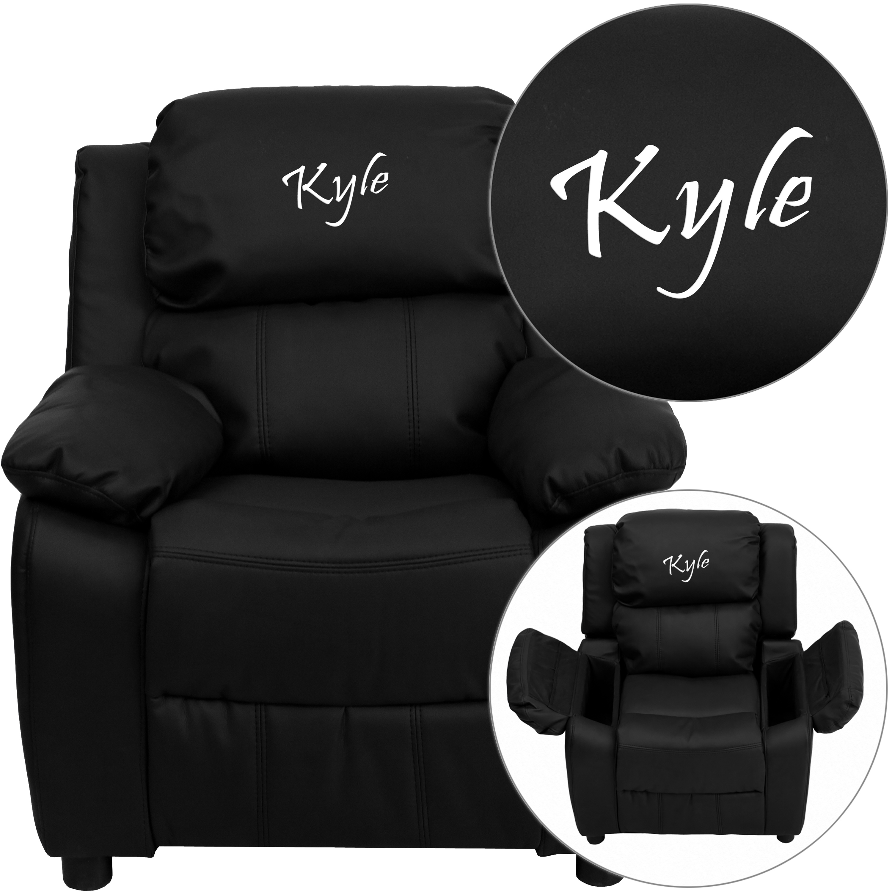 BT-7985-KID-BK-LEA-TXTEMB-GG