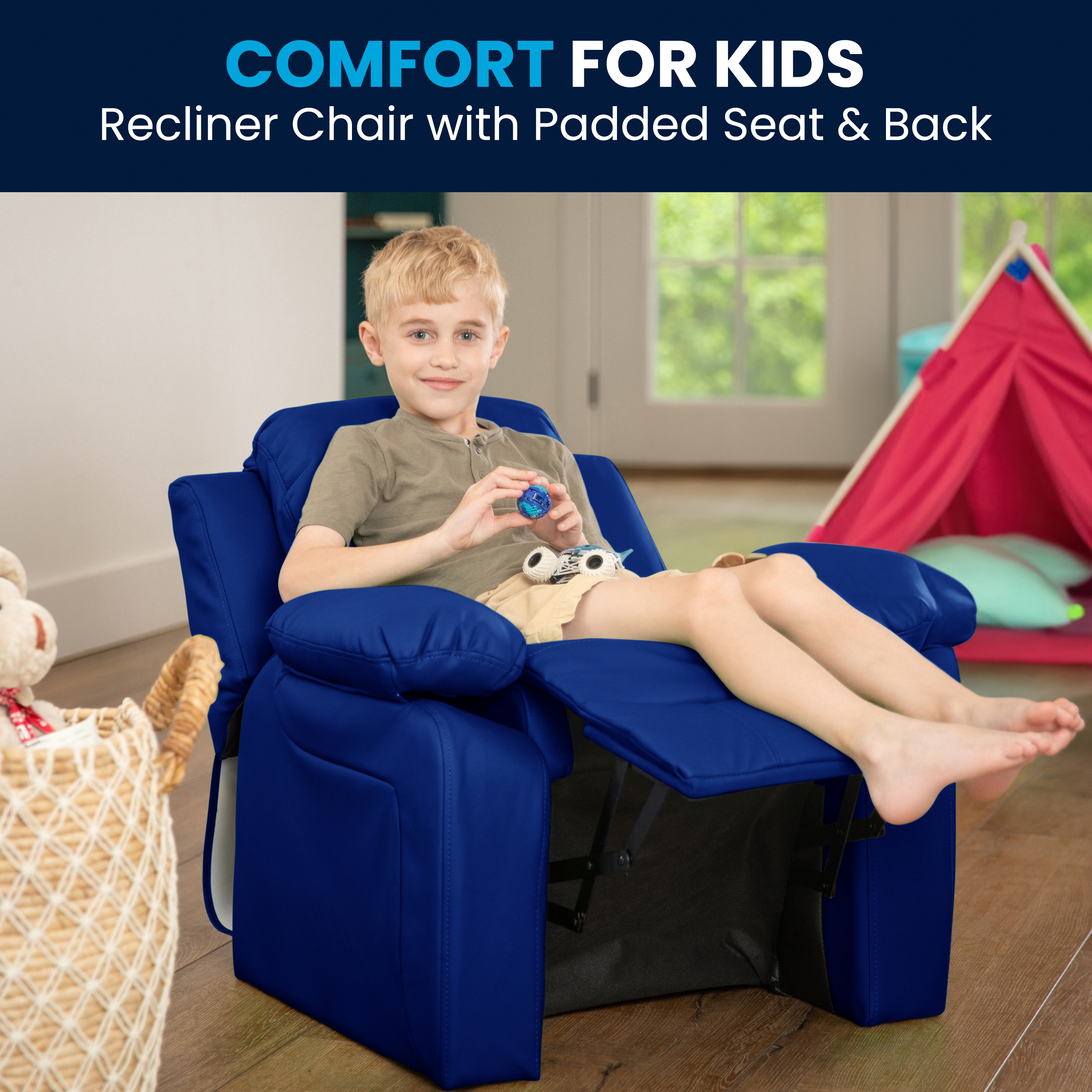 BT-7985-KID-BLUE-GG