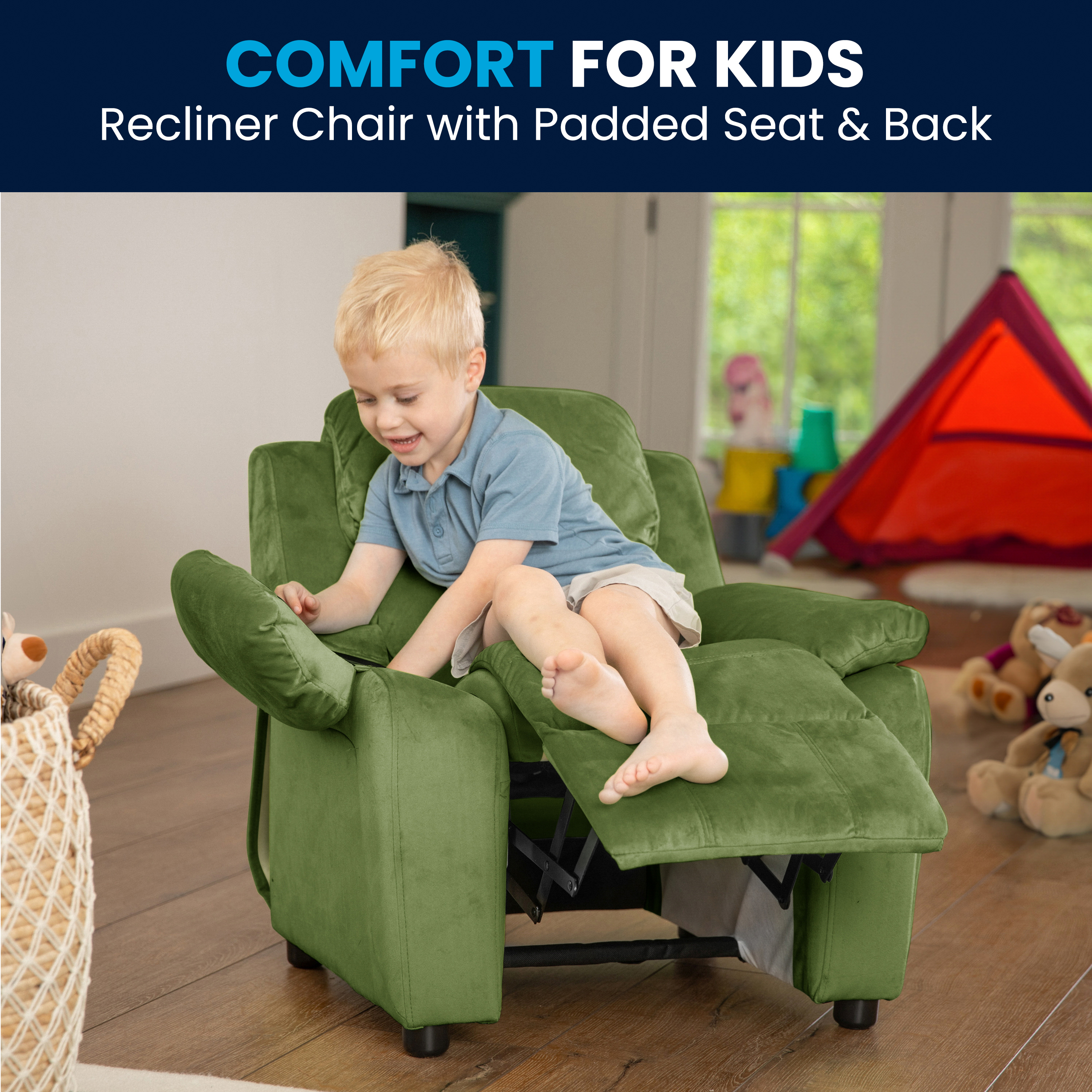 BT-7985-KID-MIC-AVO-GG