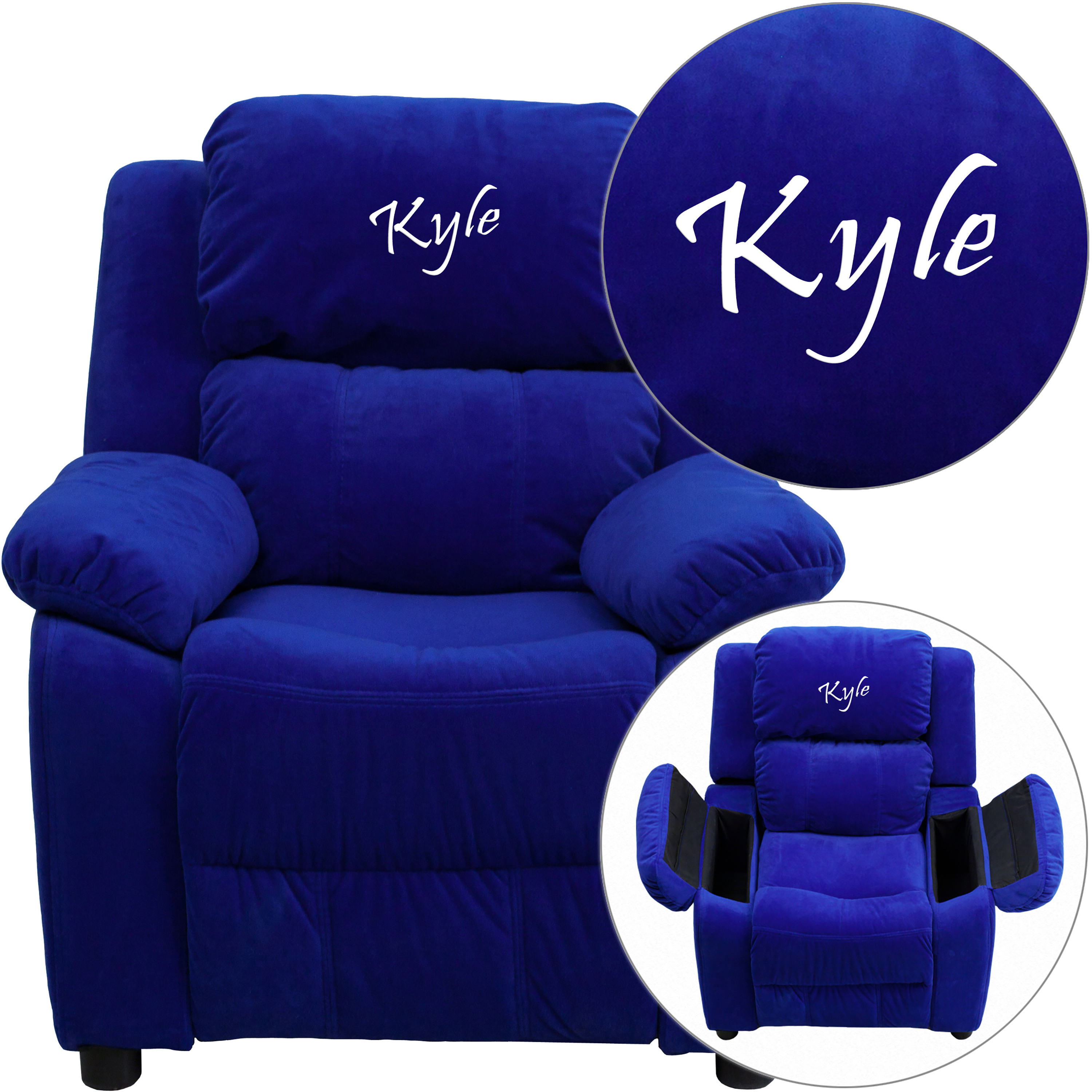 BT-7985-KID-MIC-BLUE-TXTEMB-GG