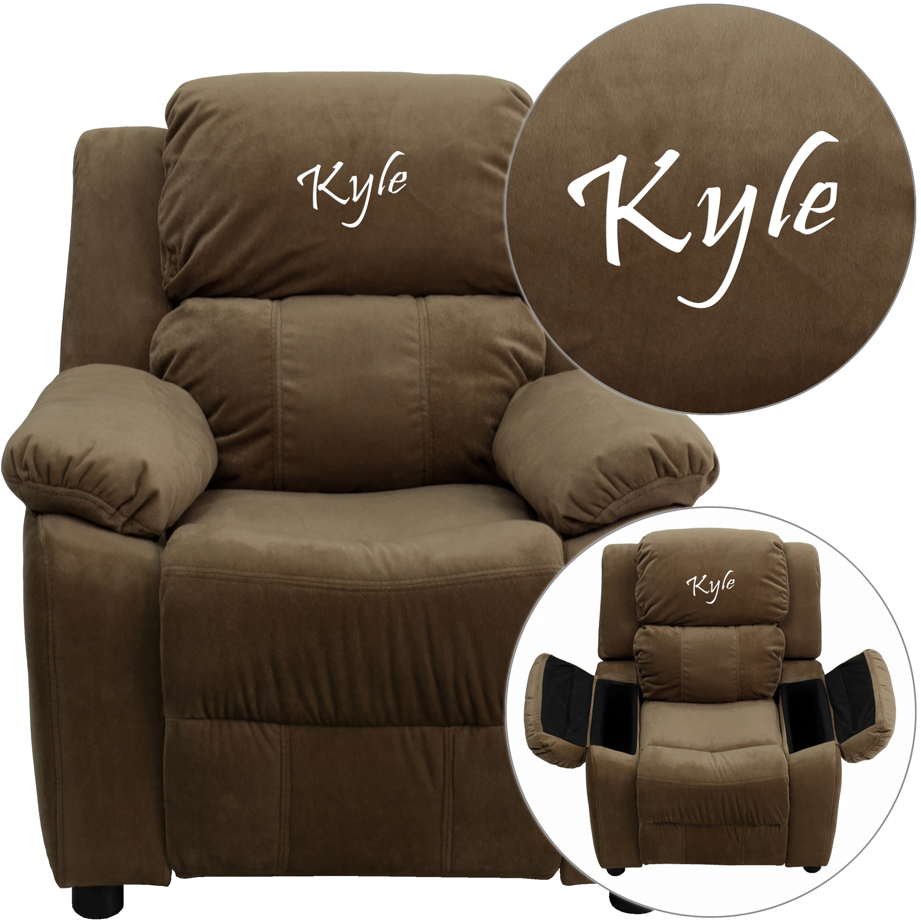 BT-7985-KID-MIC-BRN-TXTEMB-GG