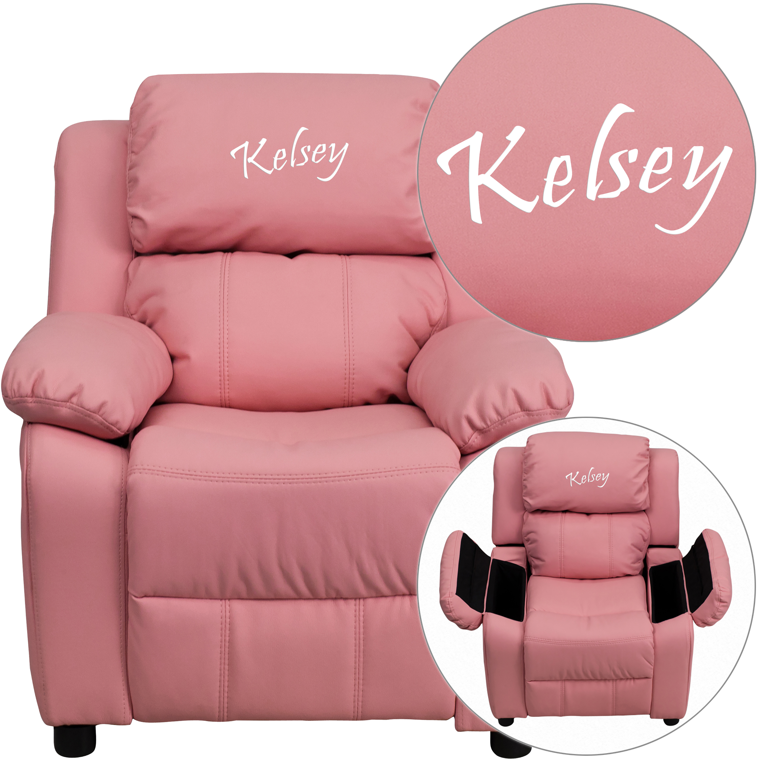 BT-7985-KID-PINK-TXTEMB-GG