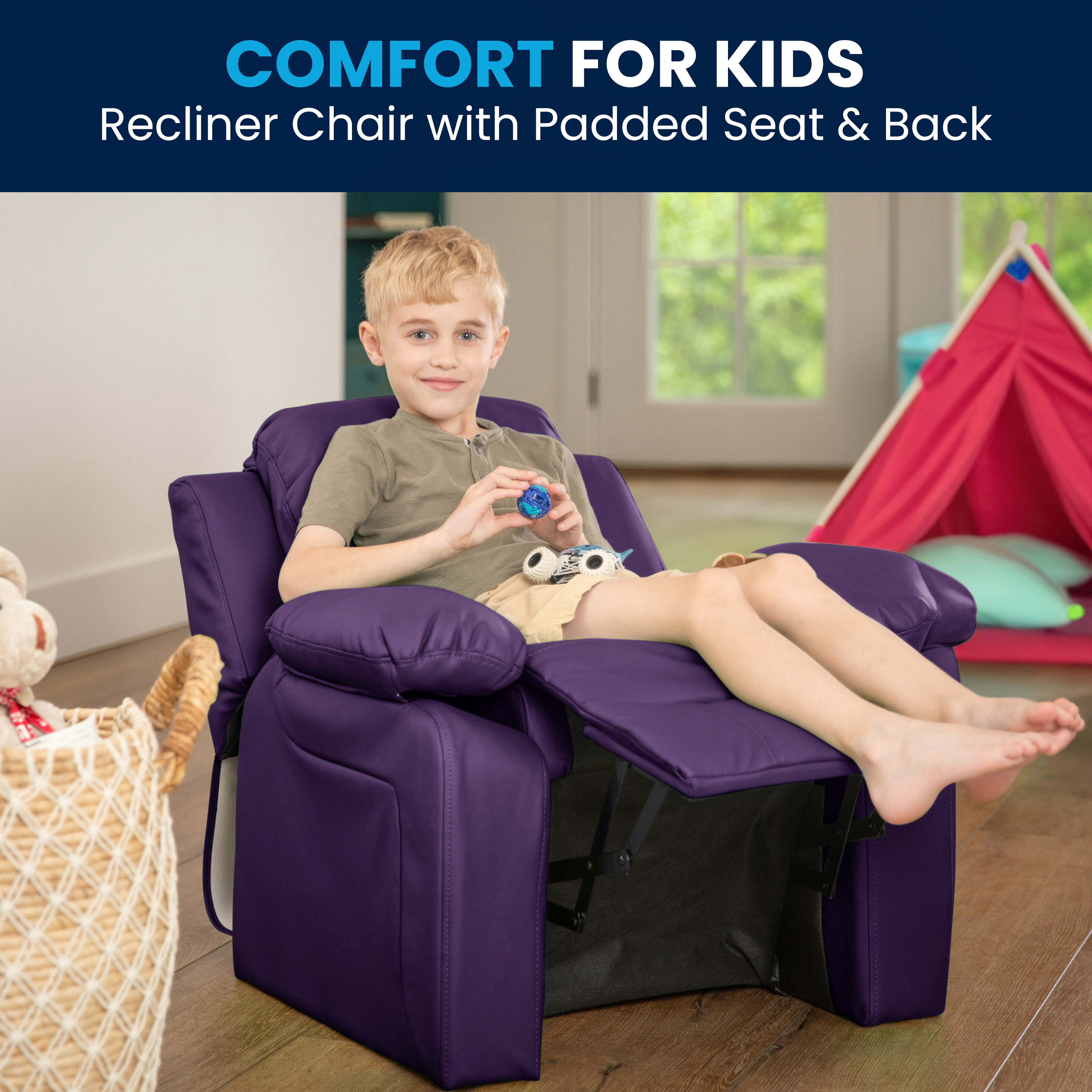 BT-7985-KID-PUR-GG