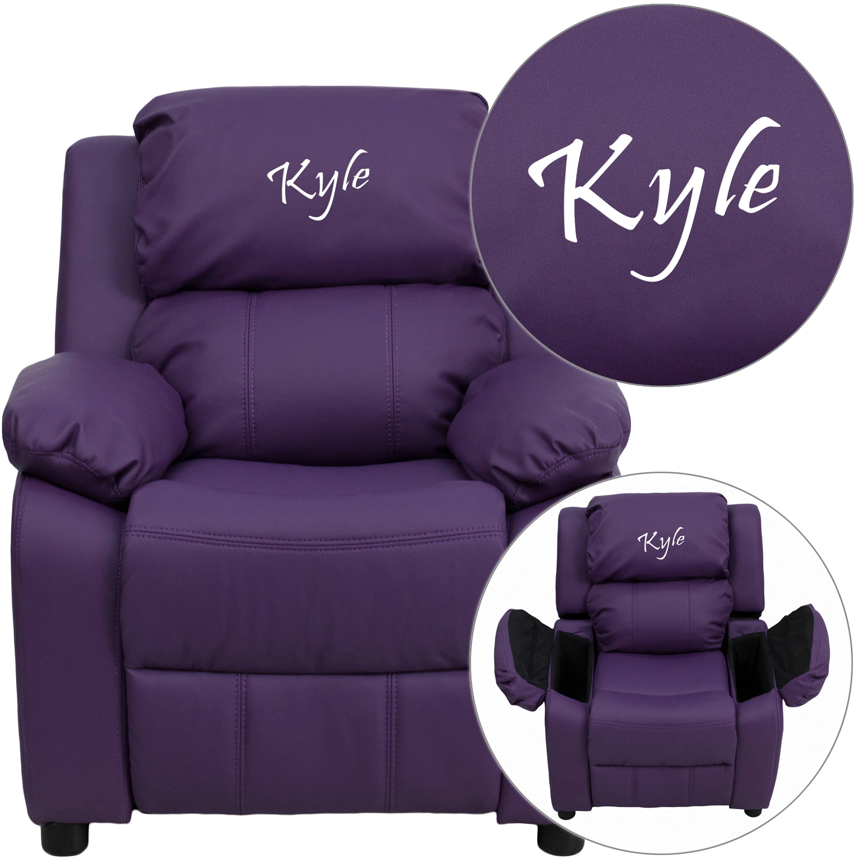 BT-7985-KID-PUR-TXTEMB-GG