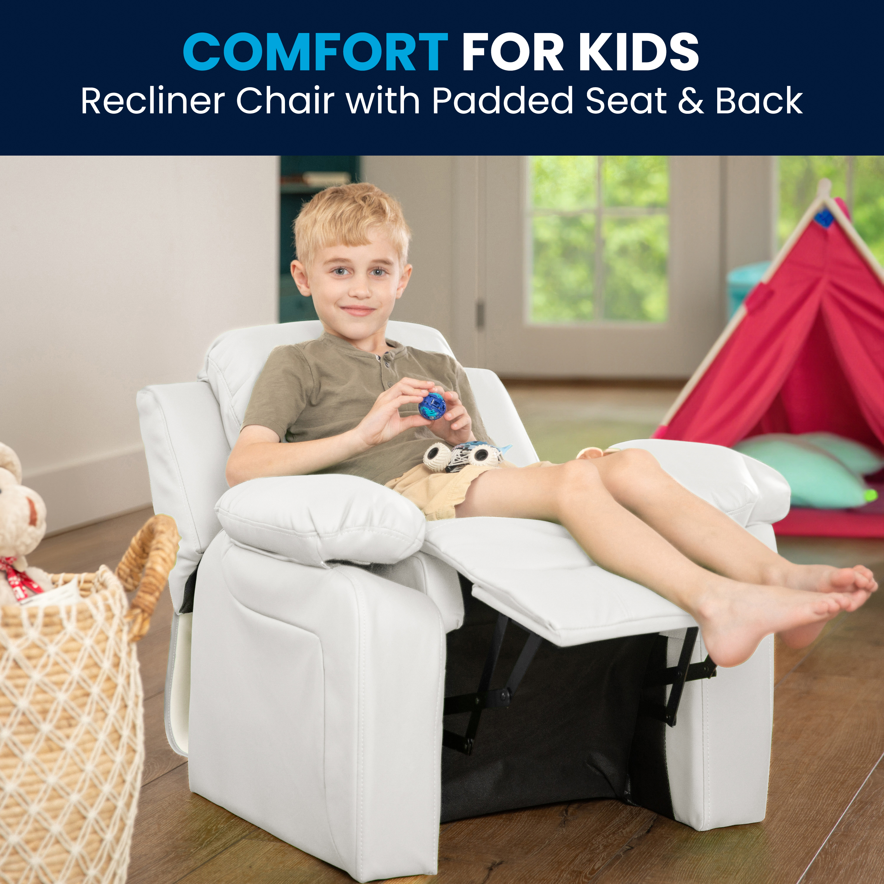 BT-7985-KID-WHITE-GG